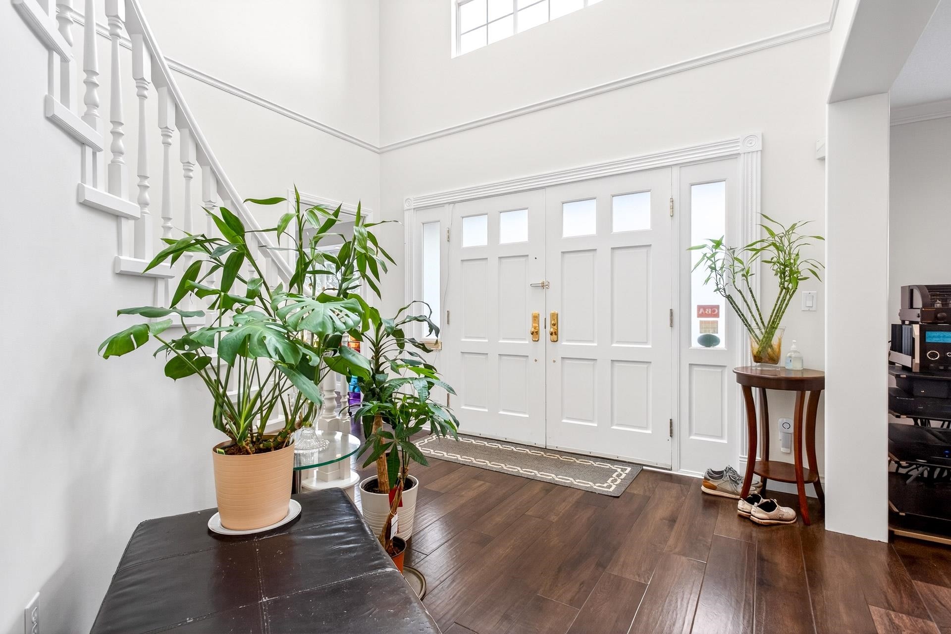 1563 59Th Avenue W, Vancouver, BC