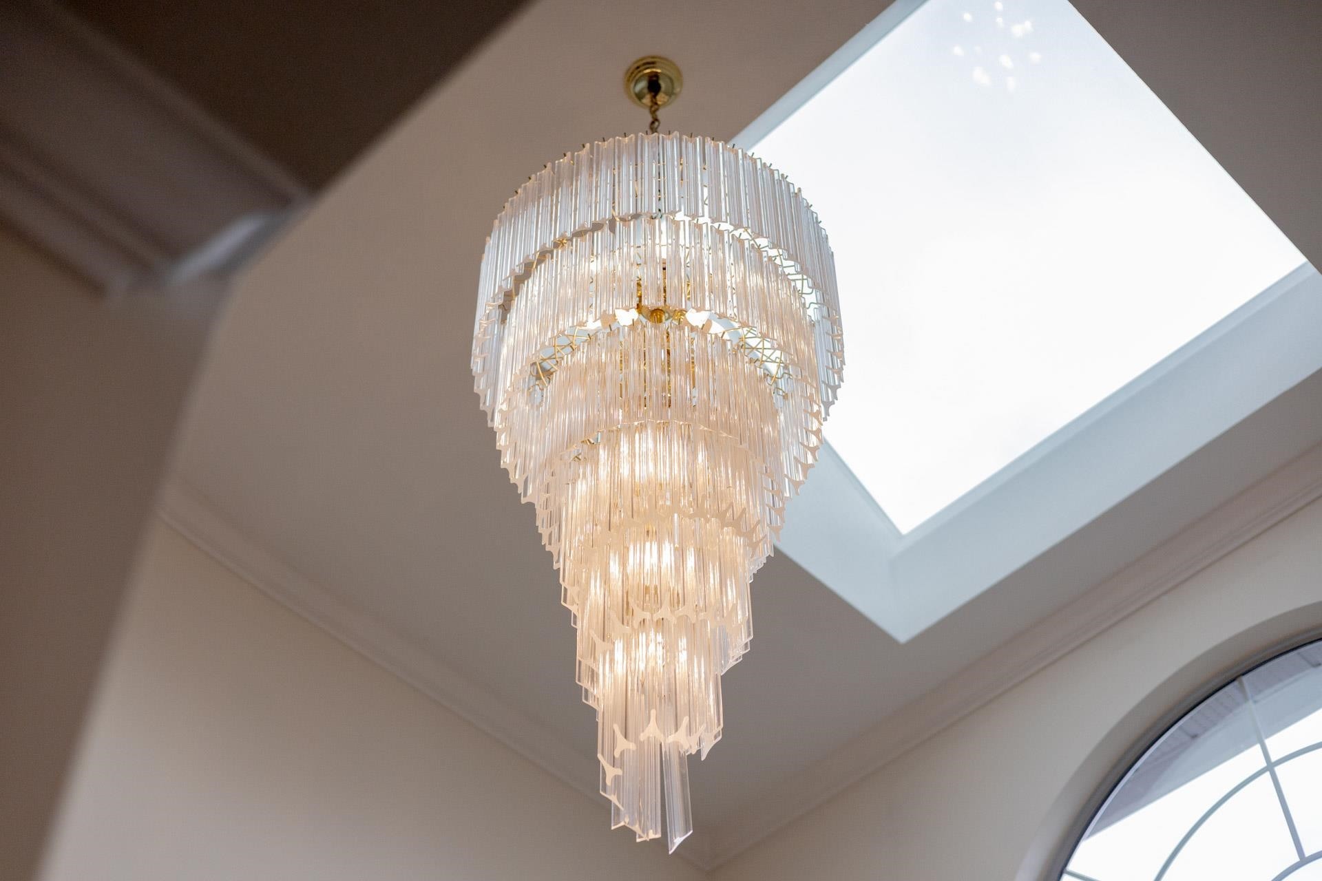 1563 59Th Avenue W, Vancouver, BC