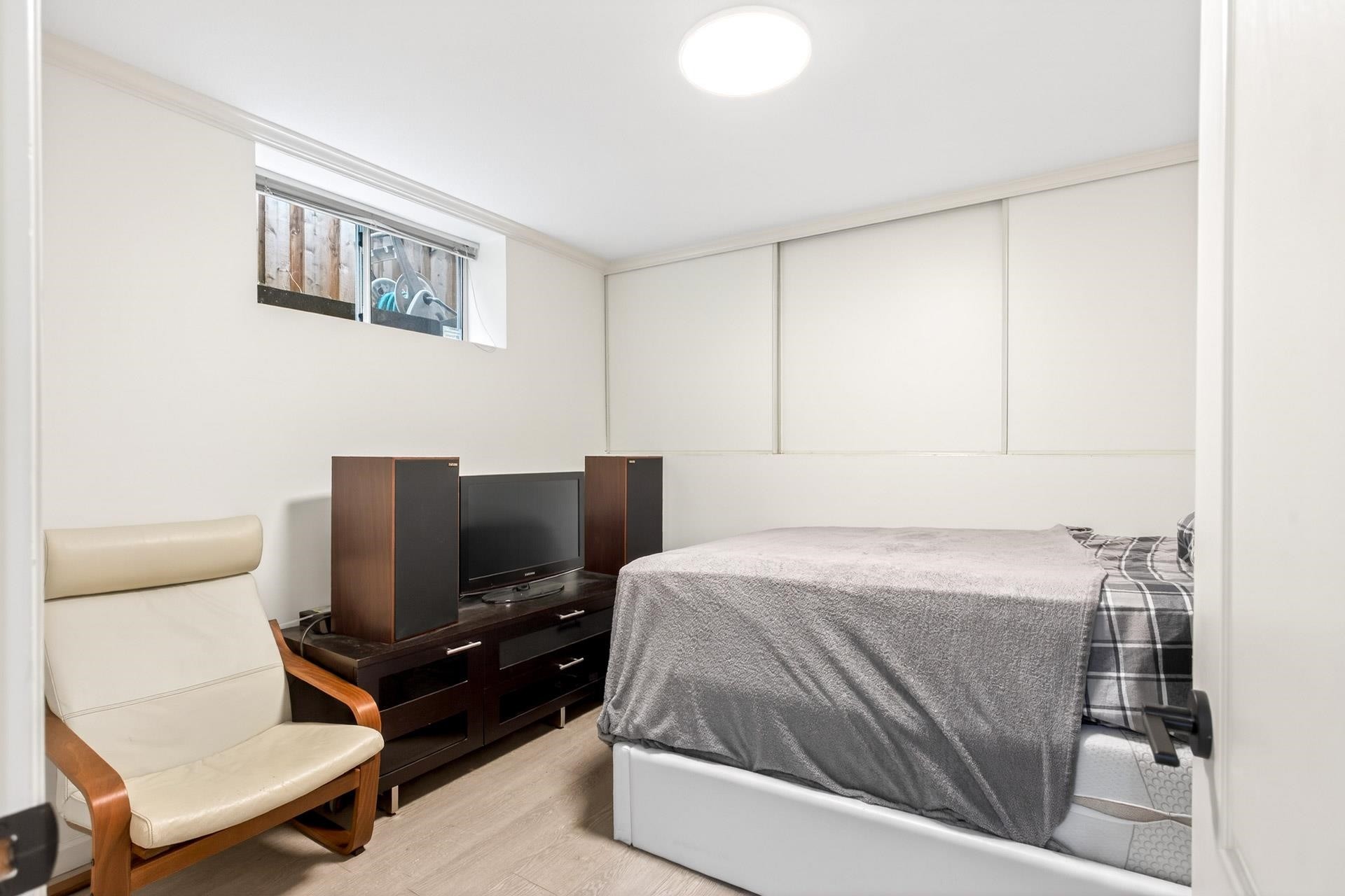 1563 59Th Avenue W, Vancouver, BC