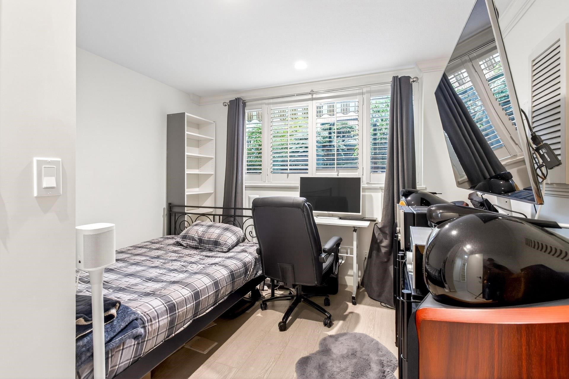 1563 59Th Avenue W, Vancouver, BC