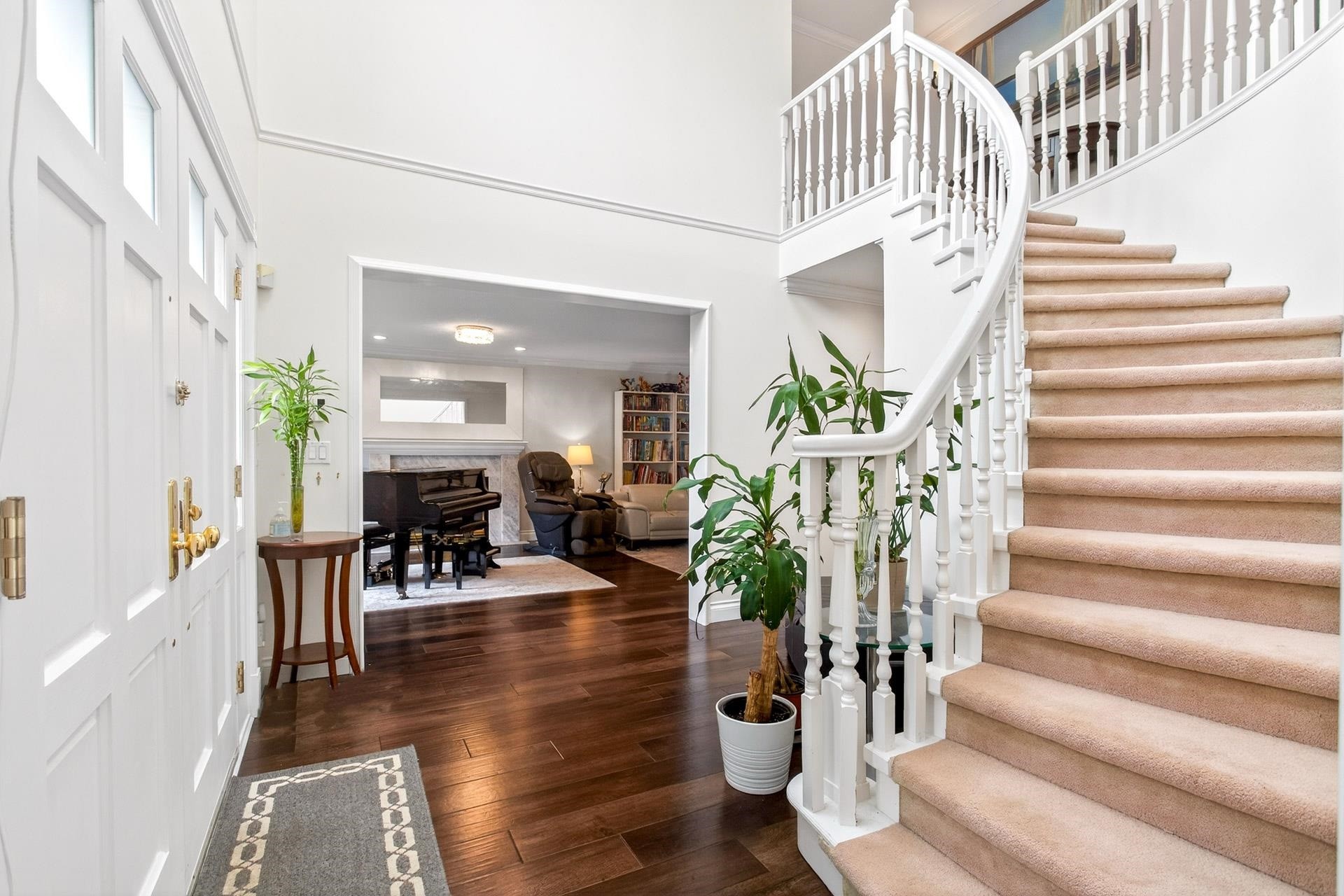 1563 59Th Avenue W, Vancouver, BC