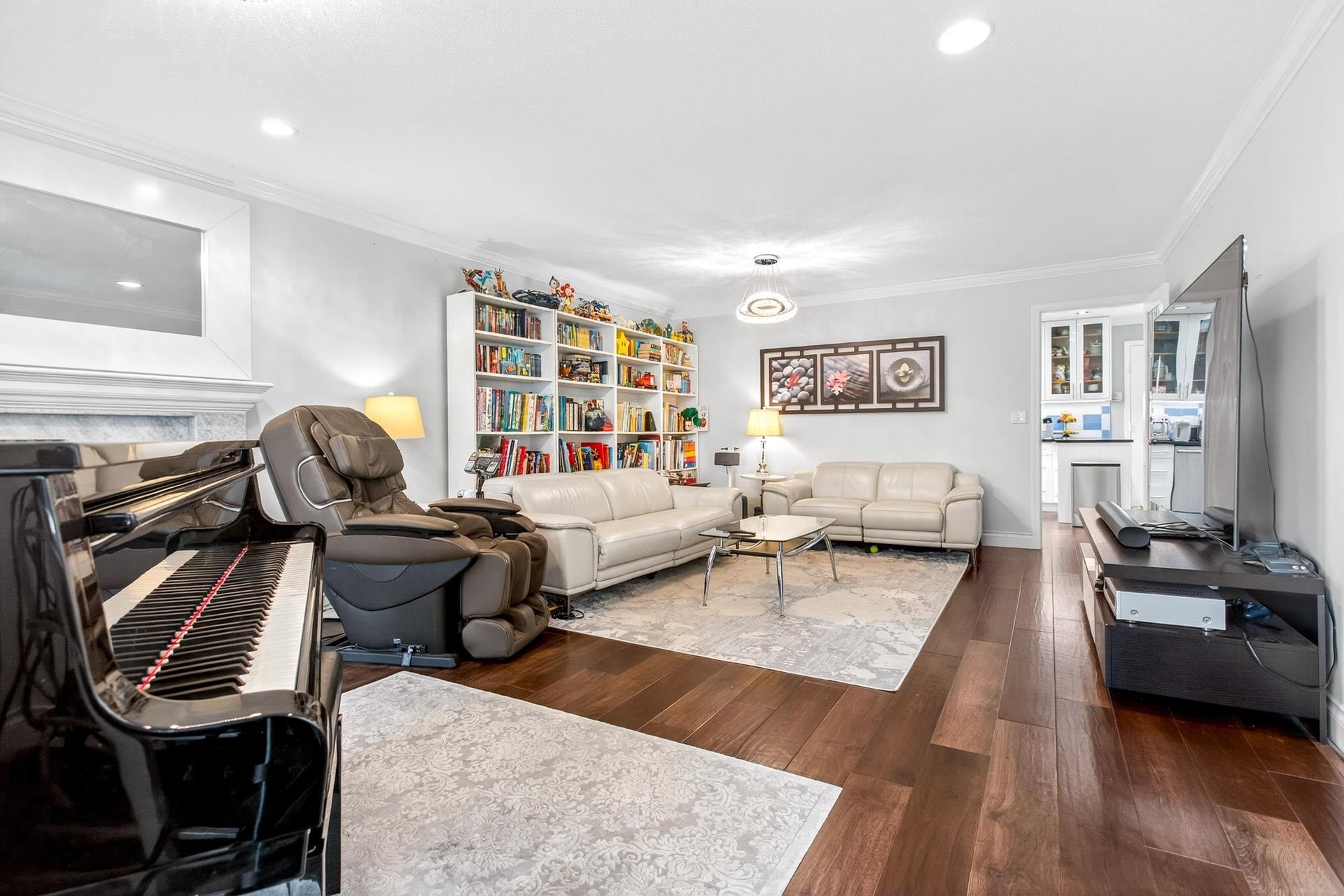 1563 59Th Avenue W, Vancouver, BC