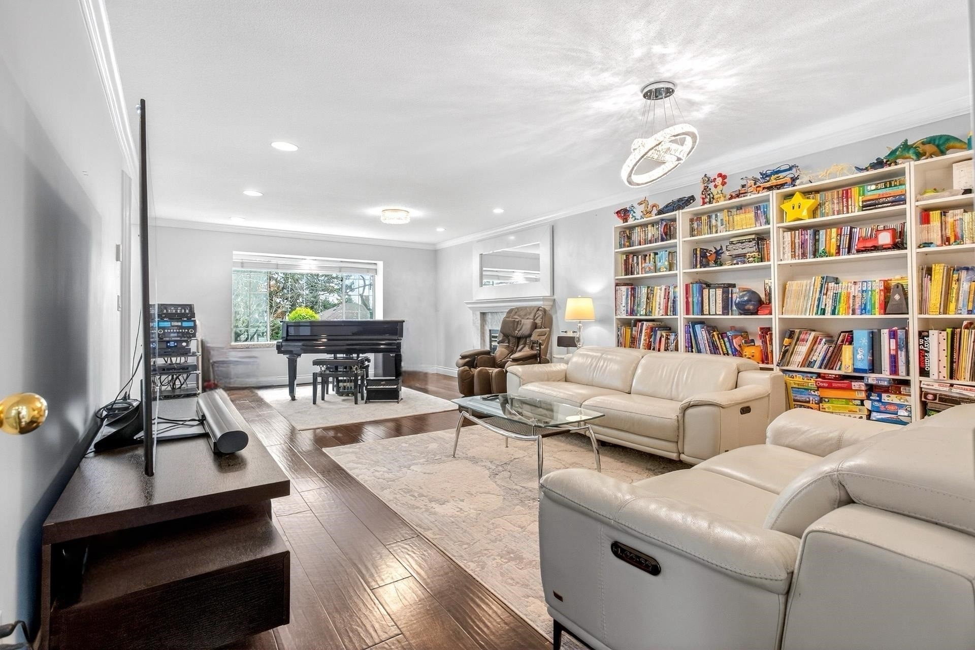 1563 59Th Avenue W, Vancouver, BC