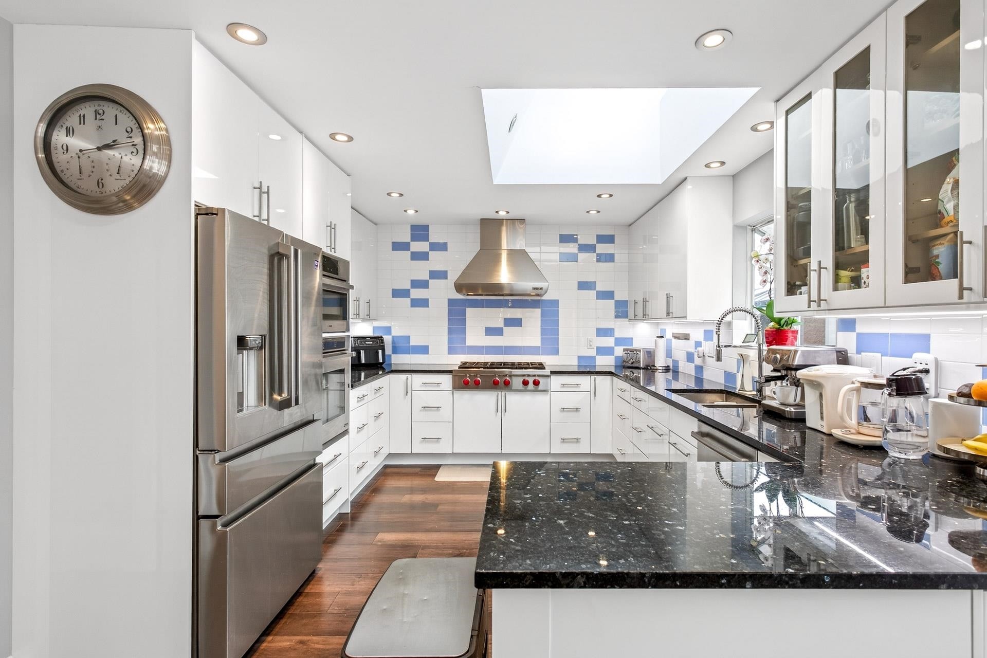 1563 59Th Avenue W, Vancouver, BC