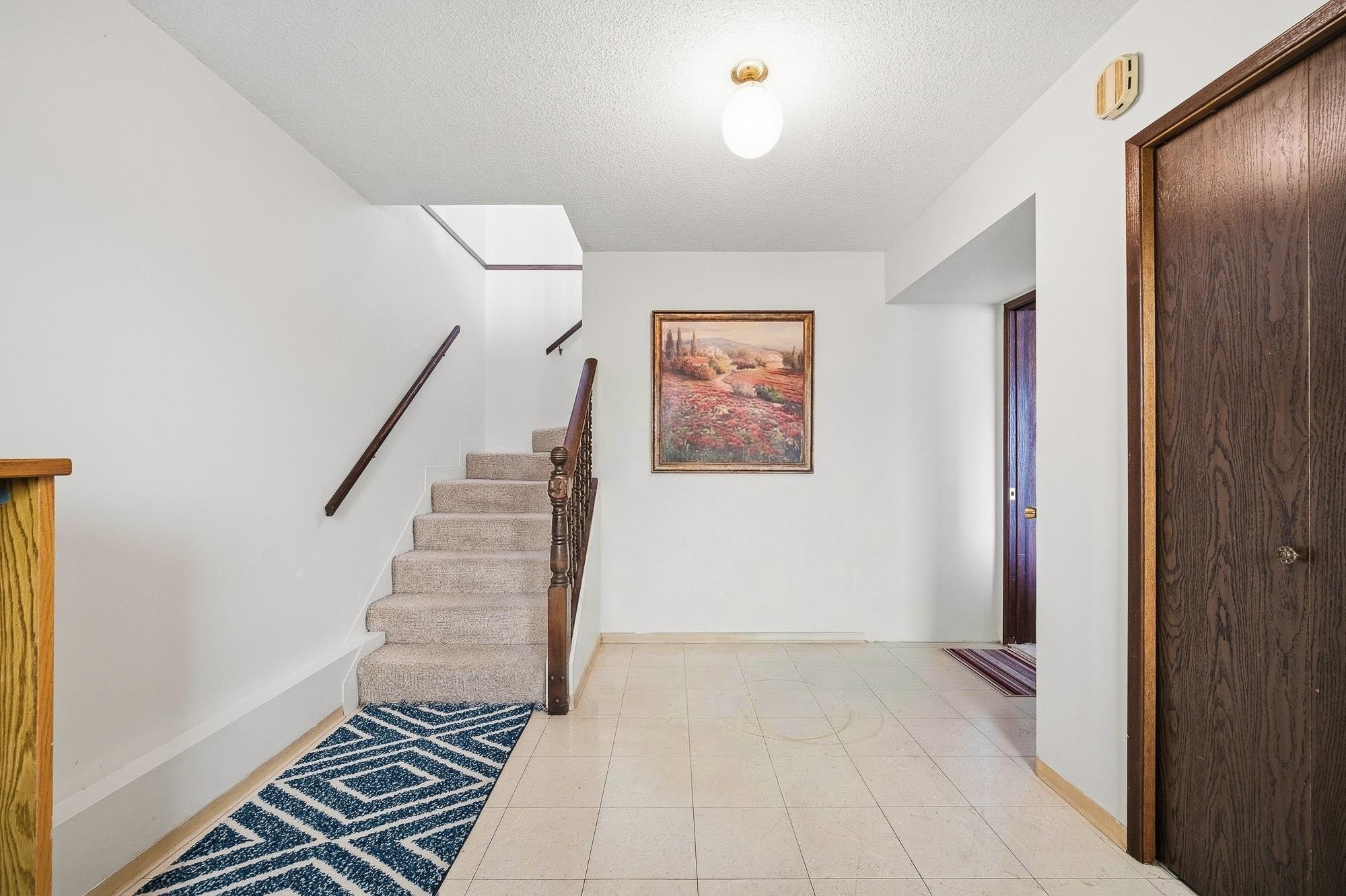 10640 Anahim Drive, Richmond, BC