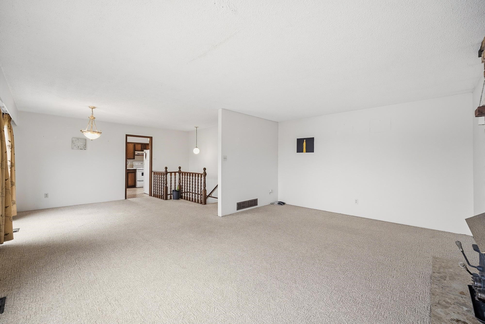 10640 Anahim Drive, Richmond, BC