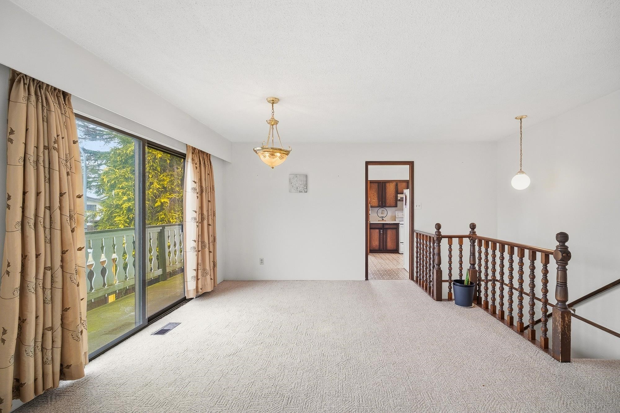 10640 Anahim Drive, Richmond, BC