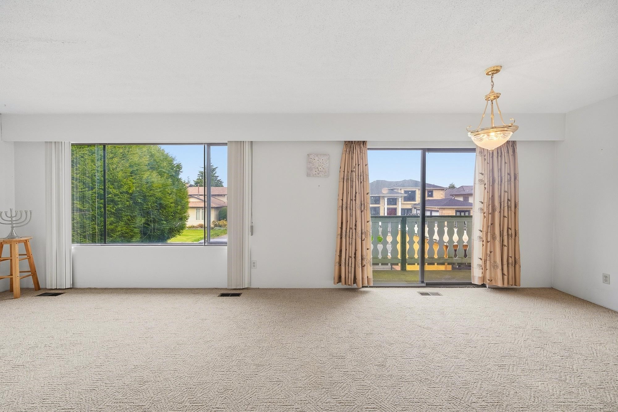 10640 Anahim Drive, Richmond, BC