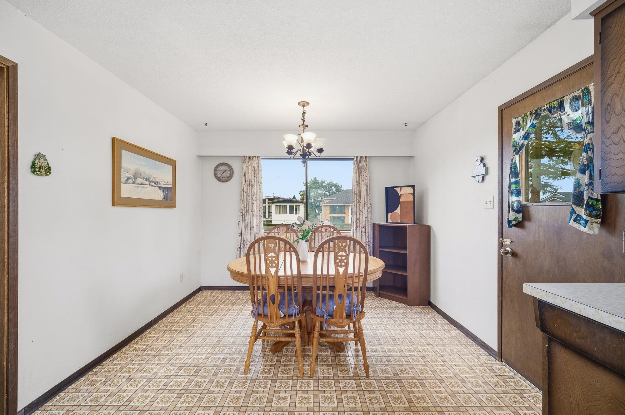 10640 Anahim Drive, Richmond, BC