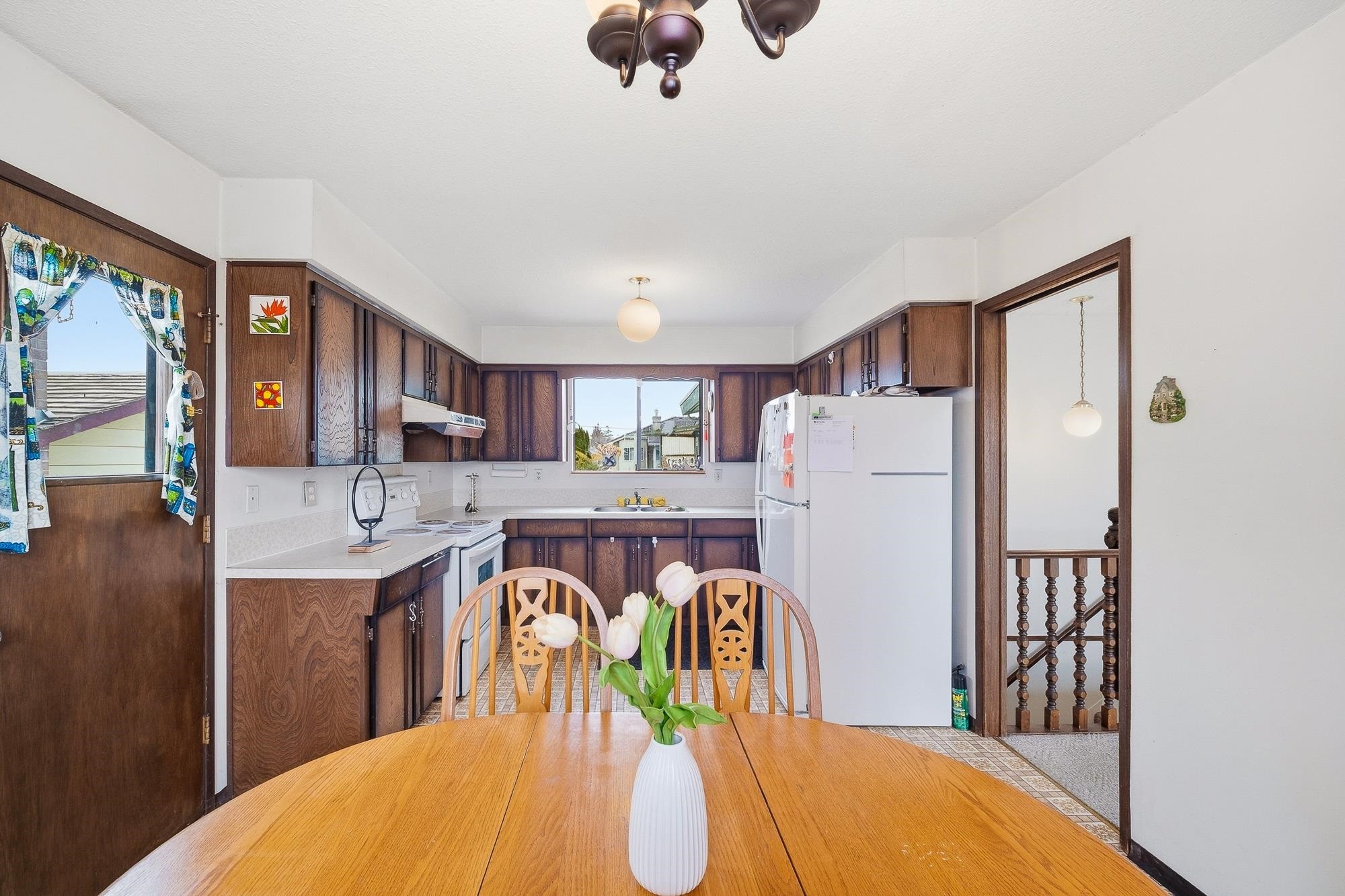 10640 Anahim Drive, Richmond, BC