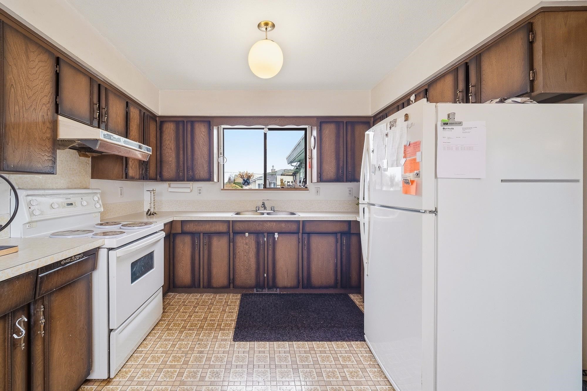 10640 Anahim Drive, Richmond, BC