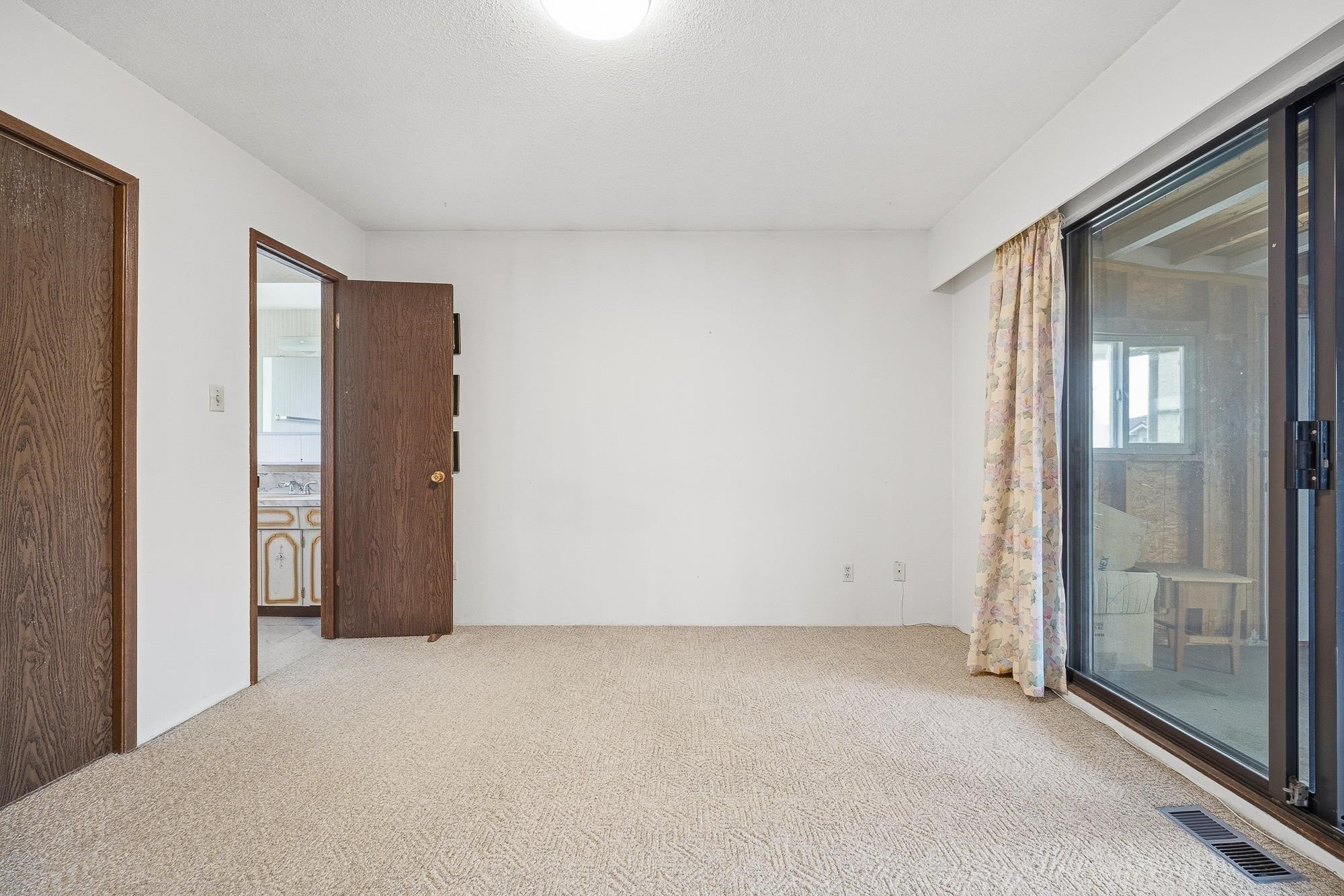 10640 Anahim Drive, Richmond, BC
