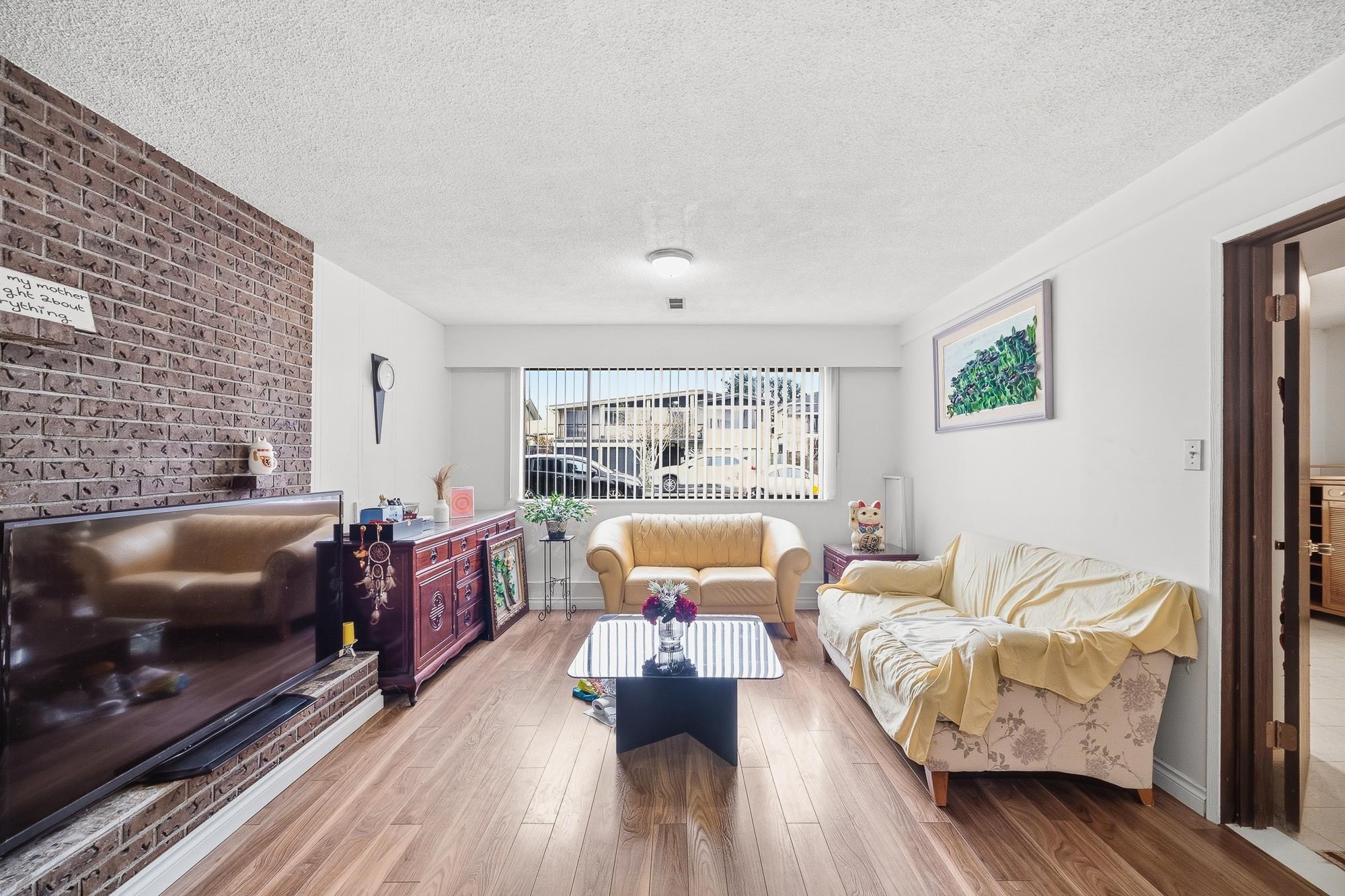 10640 Anahim Drive, Richmond, BC