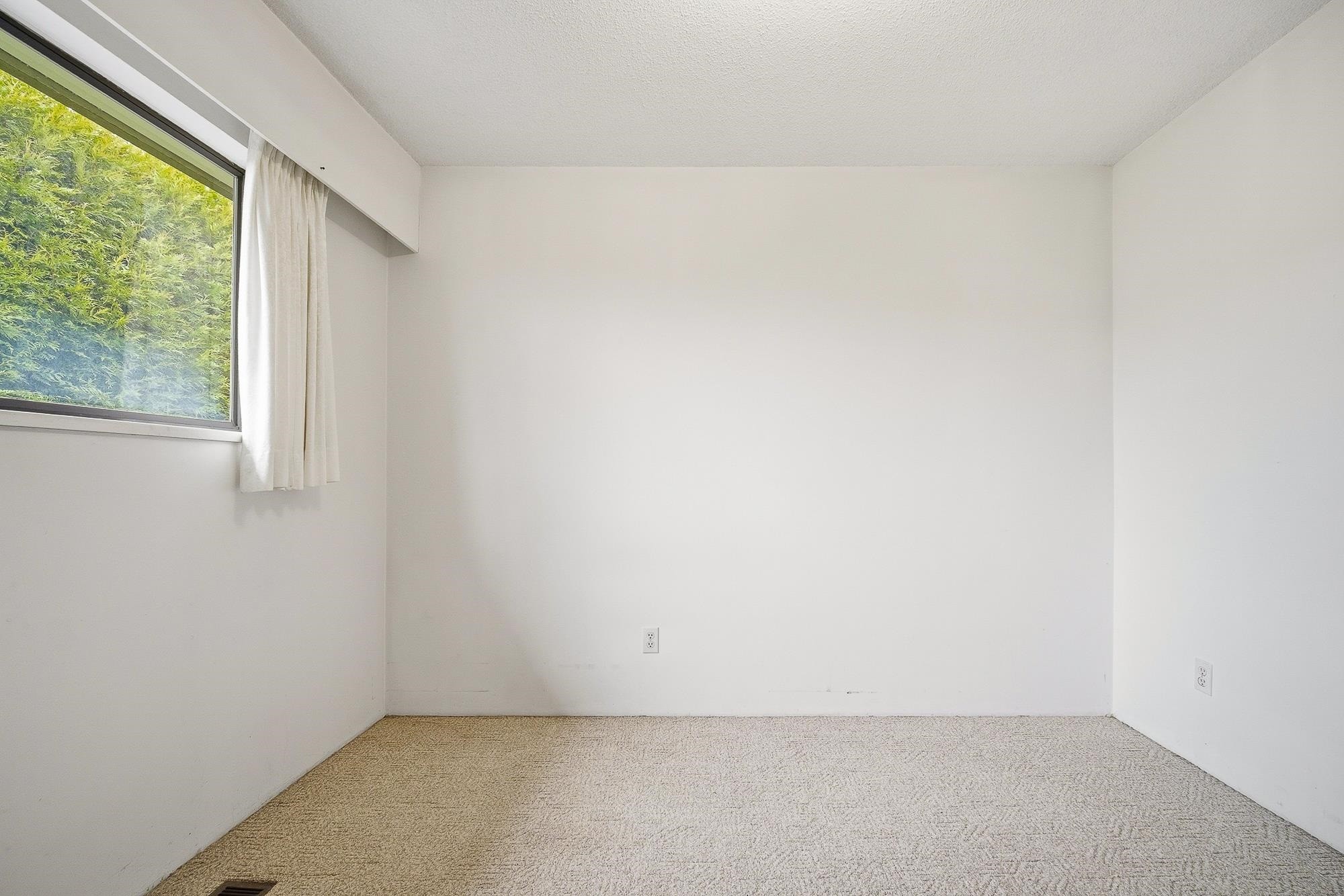 10640 Anahim Drive, Richmond, BC