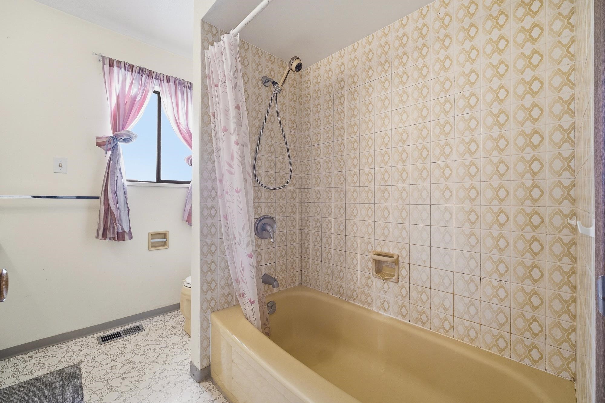 10640 Anahim Drive, Richmond, BC
