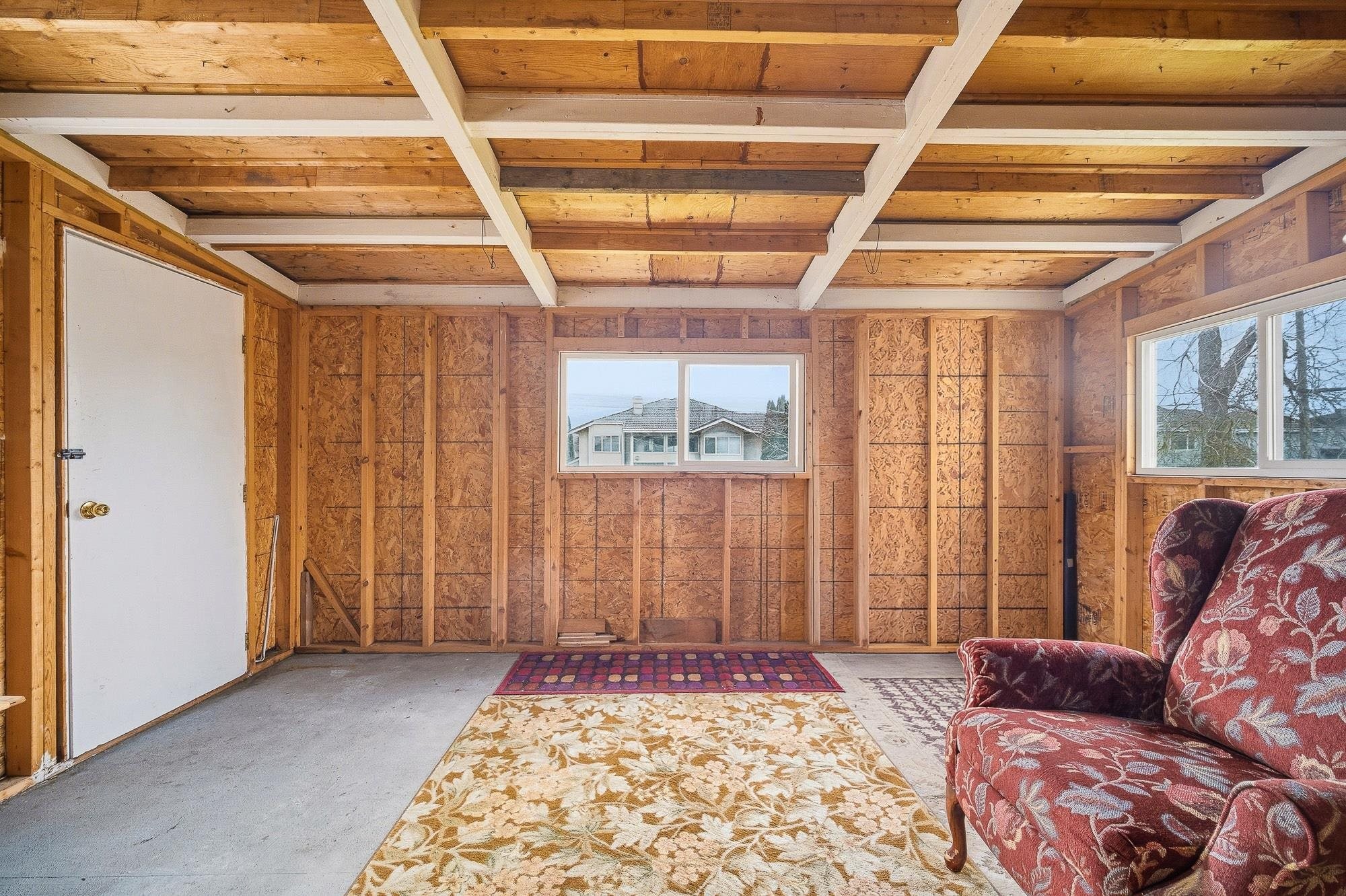 10640 Anahim Drive, Richmond, BC
