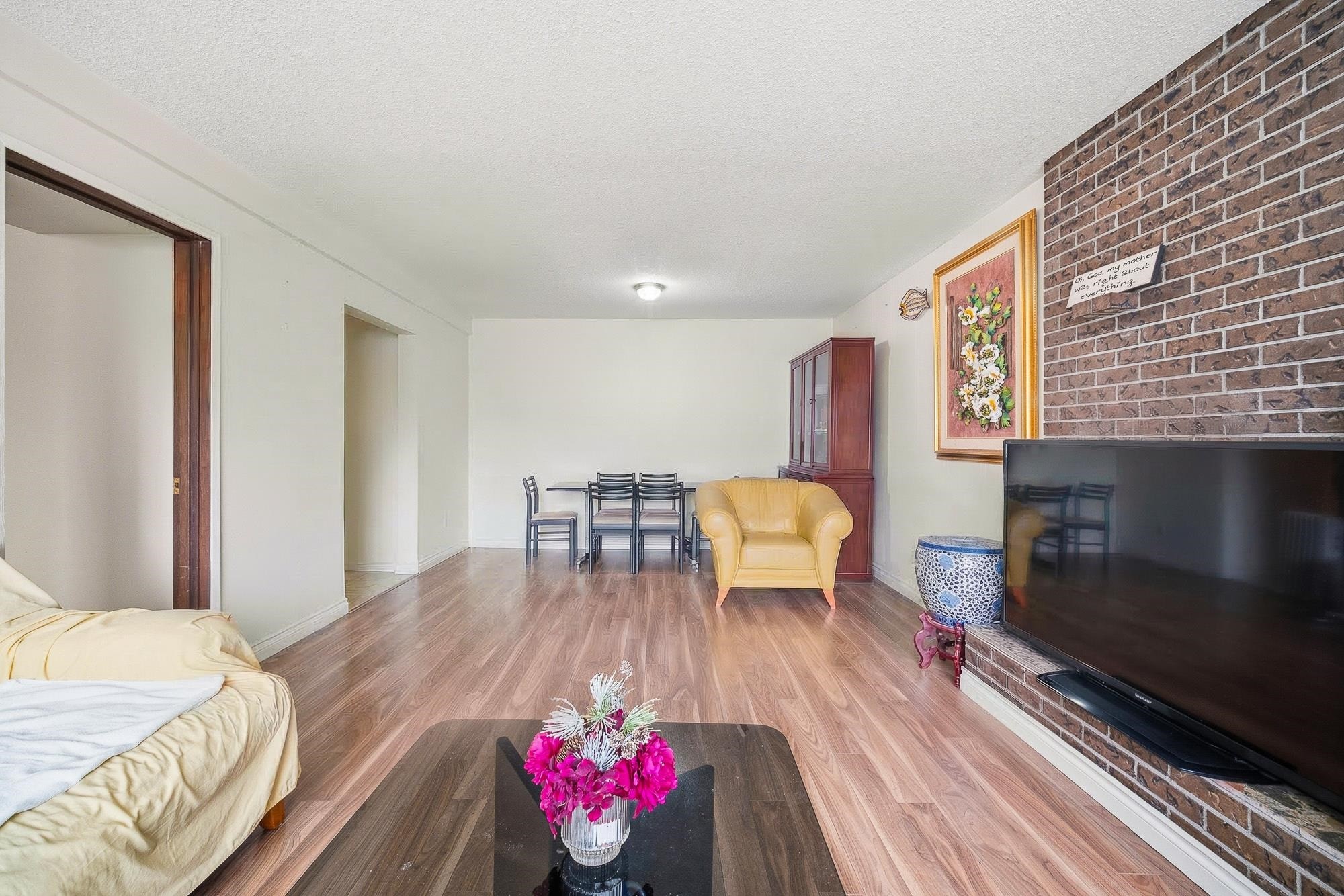 10640 Anahim Drive, Richmond, BC