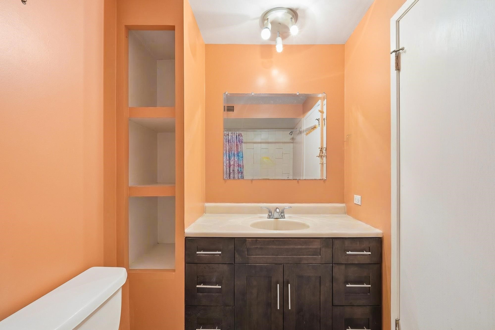 10640 Anahim Drive, Richmond, BC