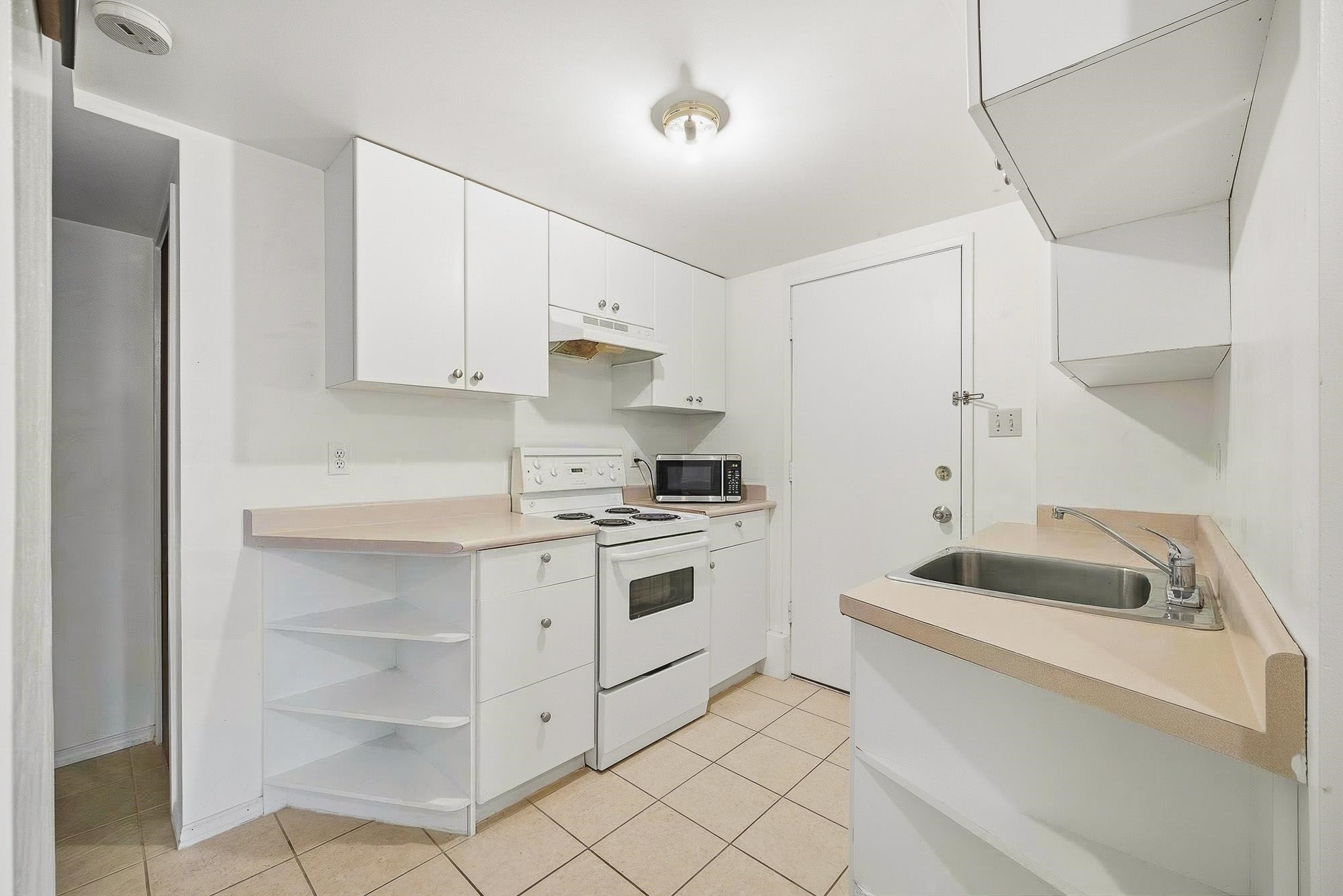 10640 Anahim Drive, Richmond, BC