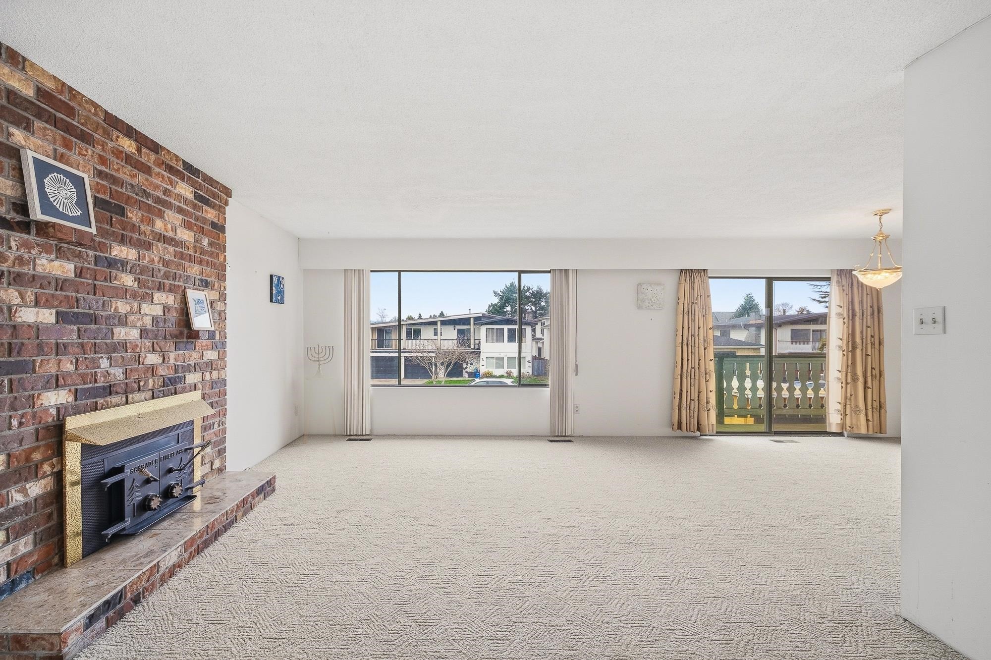 10640 Anahim Drive, Richmond, BC