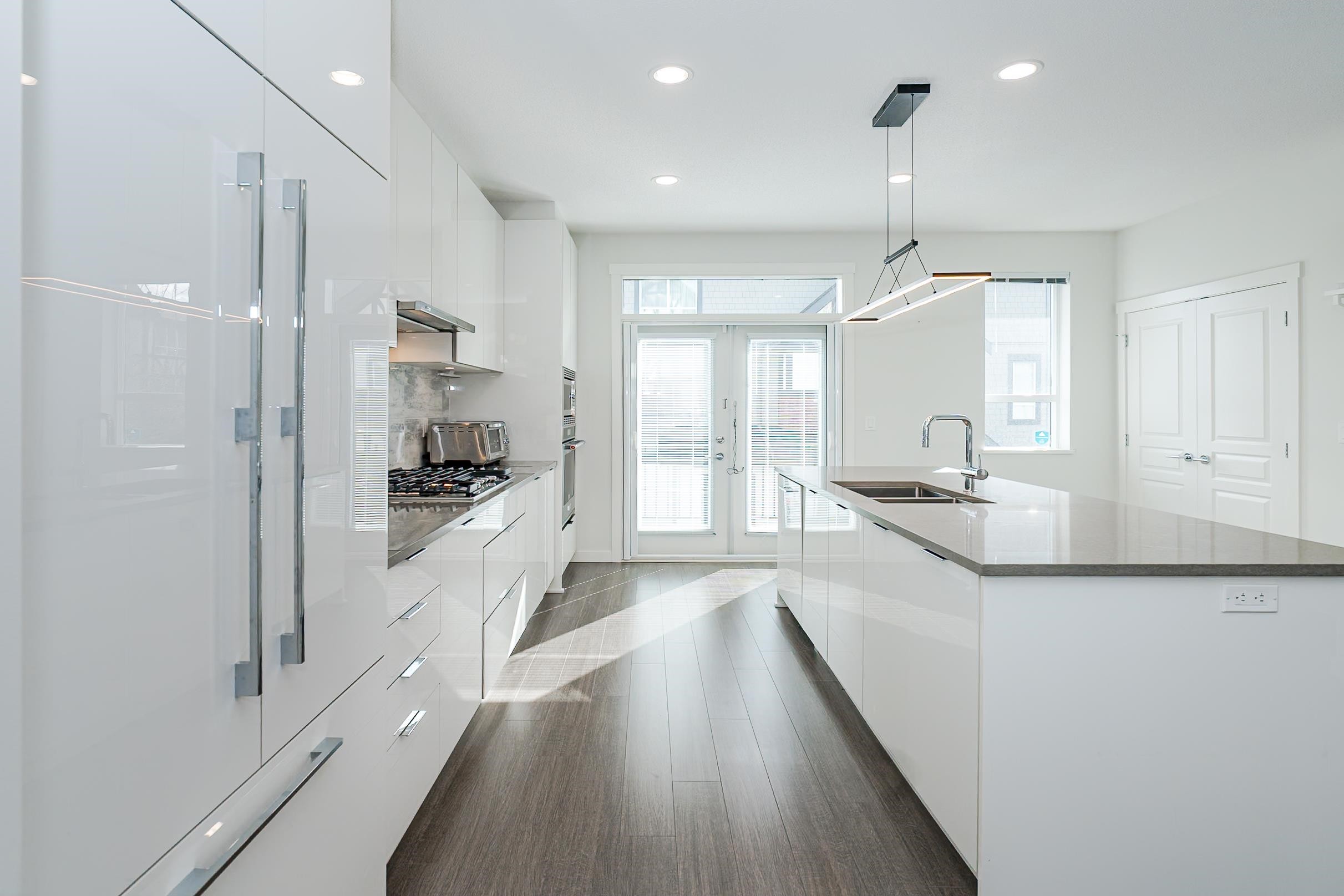 71-10388 No. 2 Road, Richmond, BC