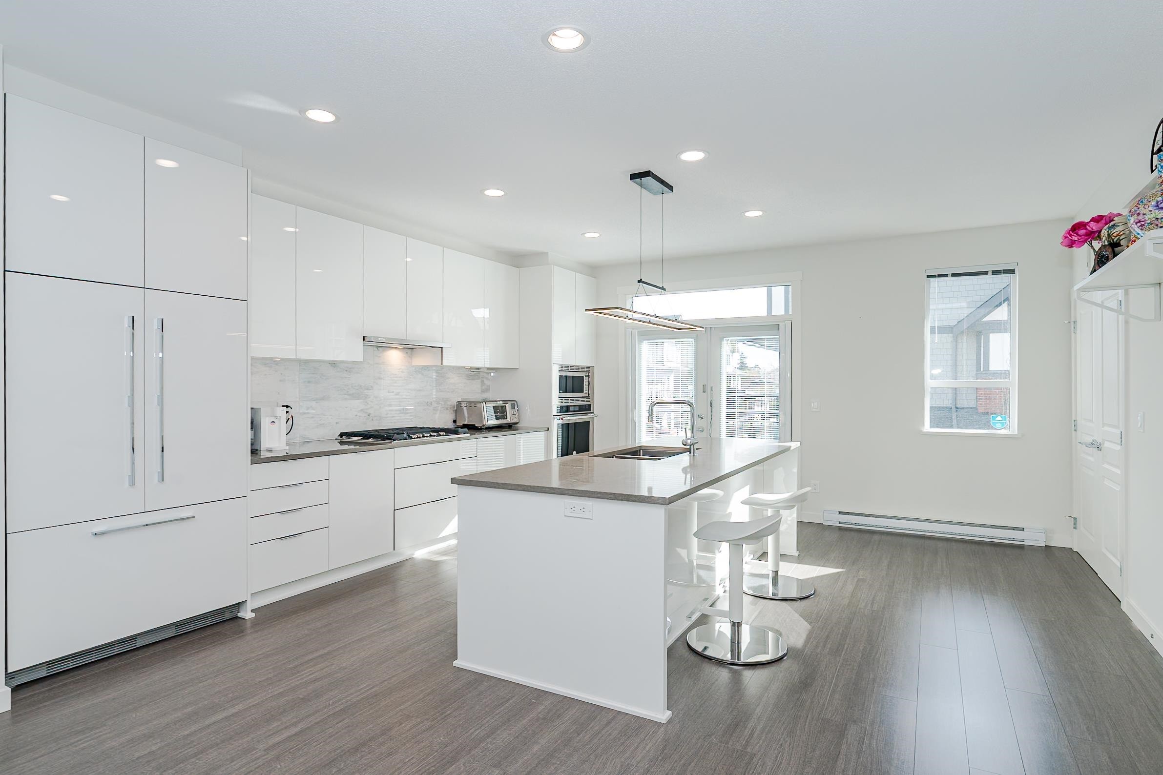 71-10388 No. 2 Road, Richmond, BC