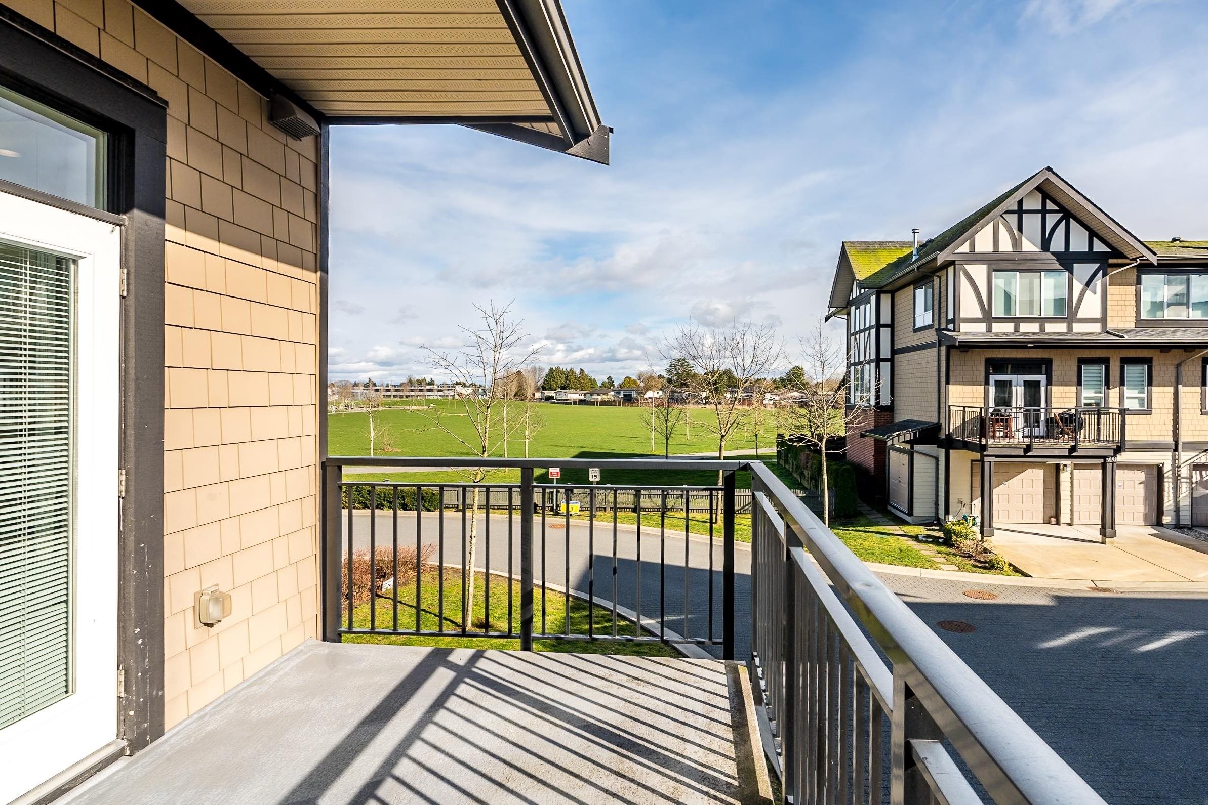 71-10388 No. 2 Road, Richmond, BC