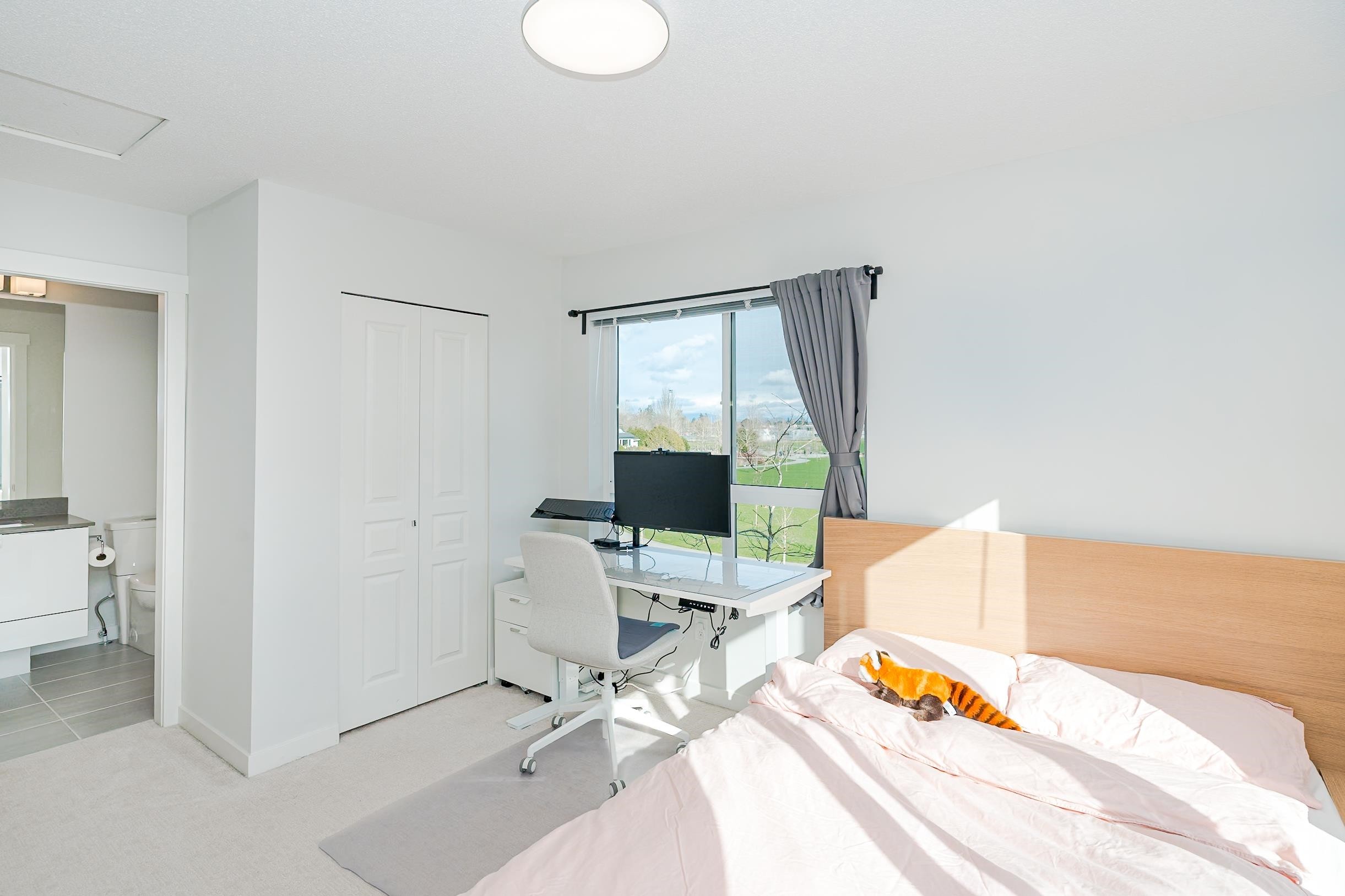 71-10388 No. 2 Road, Richmond, BC