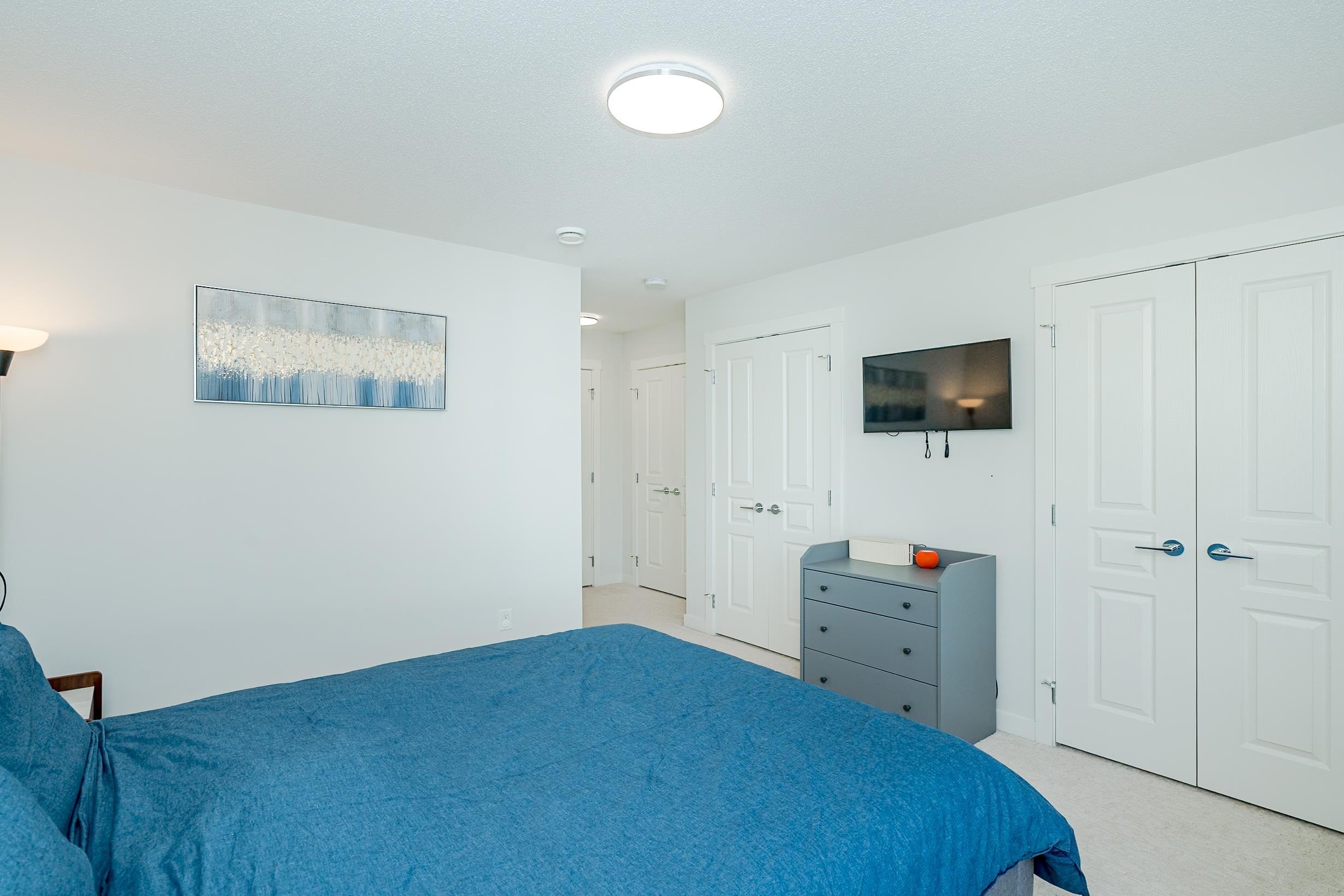 71-10388 No. 2 Road, Richmond, BC