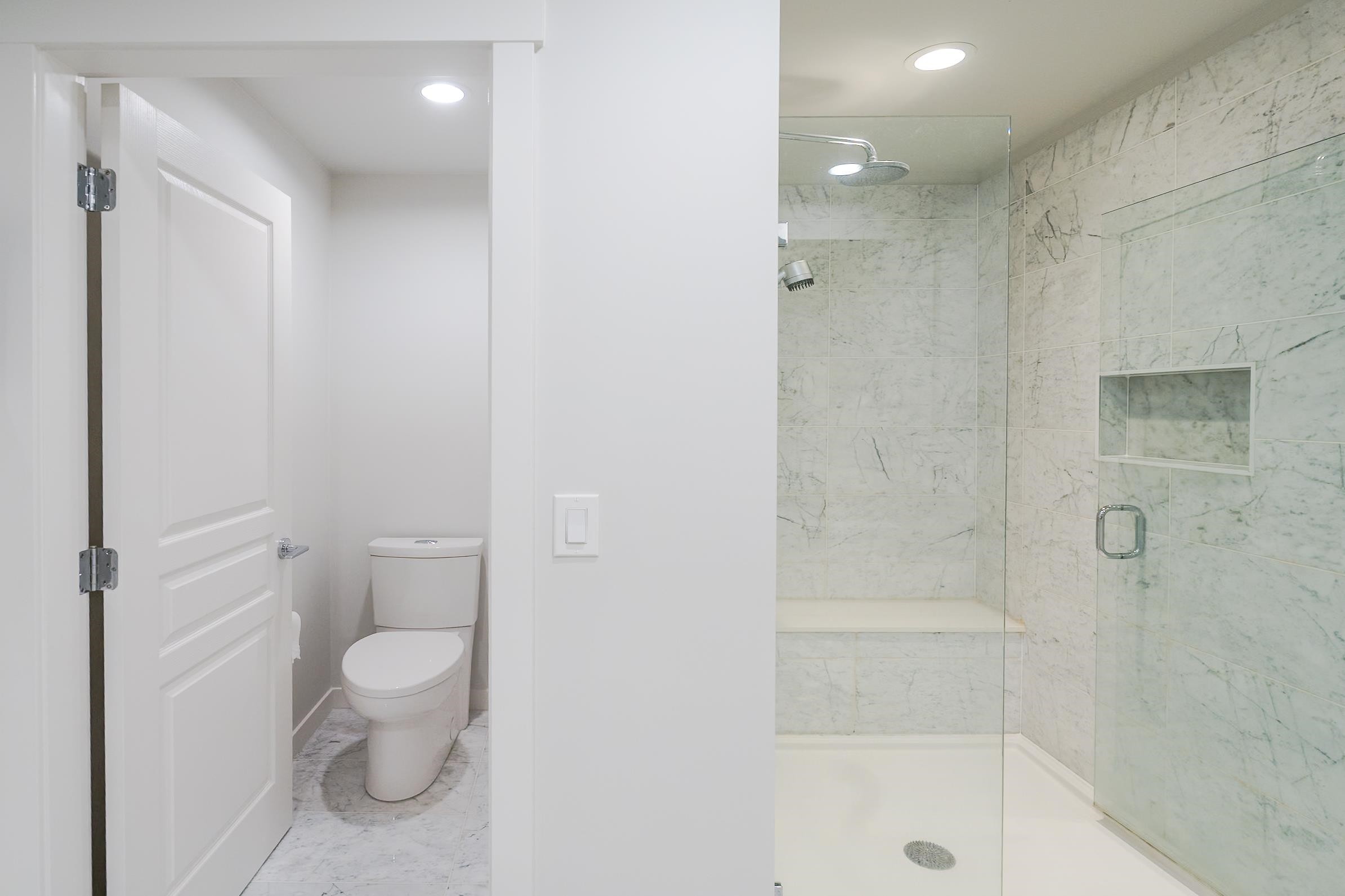 71-10388 No. 2 Road, Richmond, BC