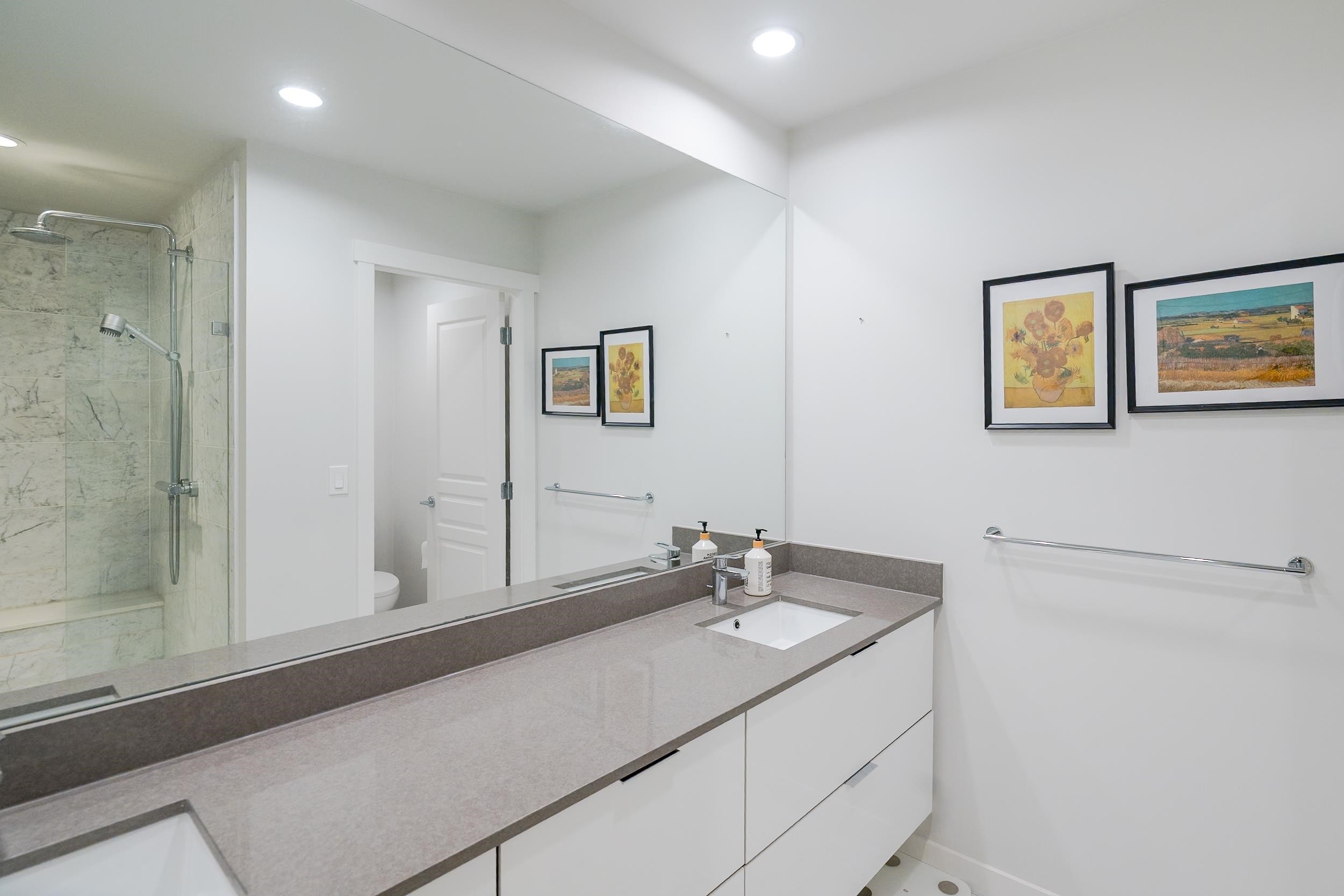 71-10388 No. 2 Road, Richmond, BC