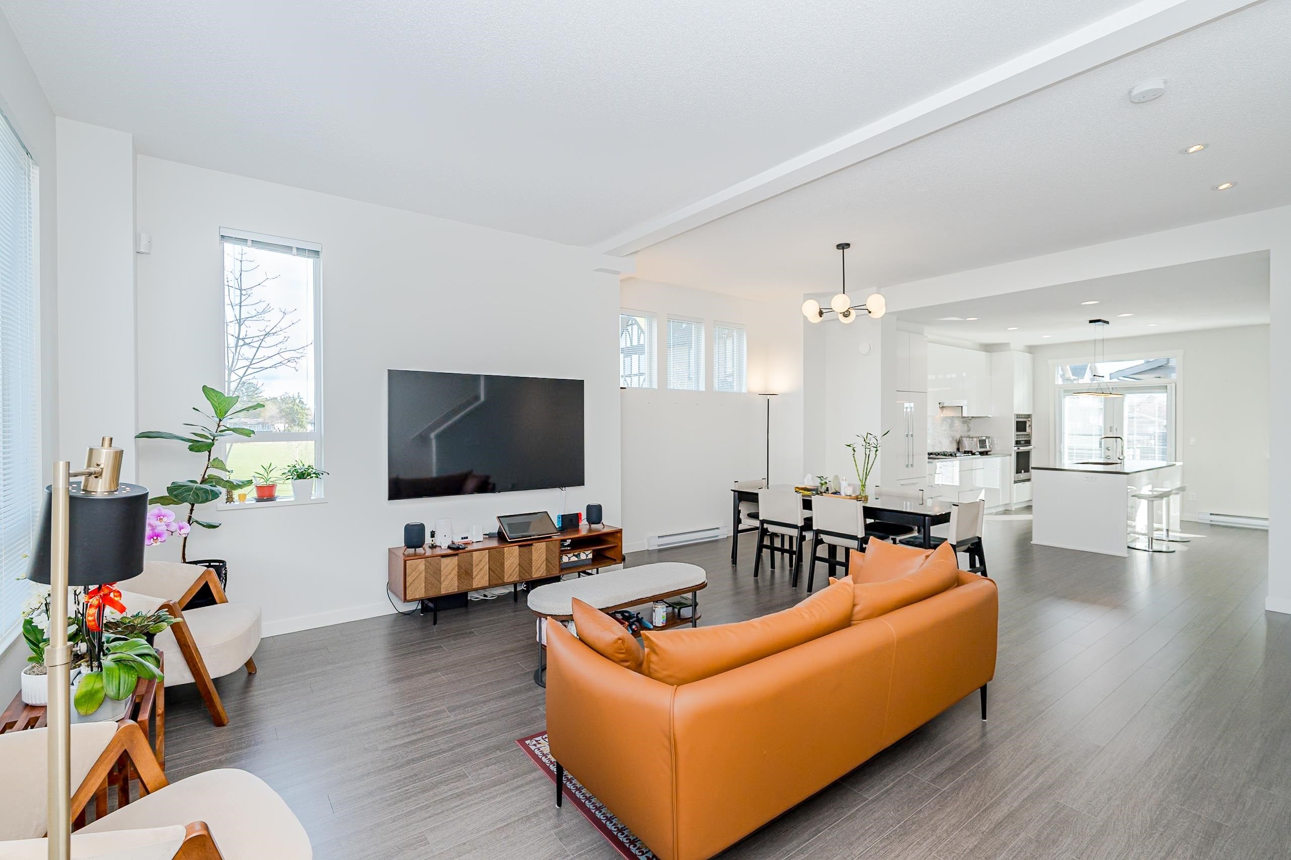 71-10388 No. 2 Road, Richmond, BC