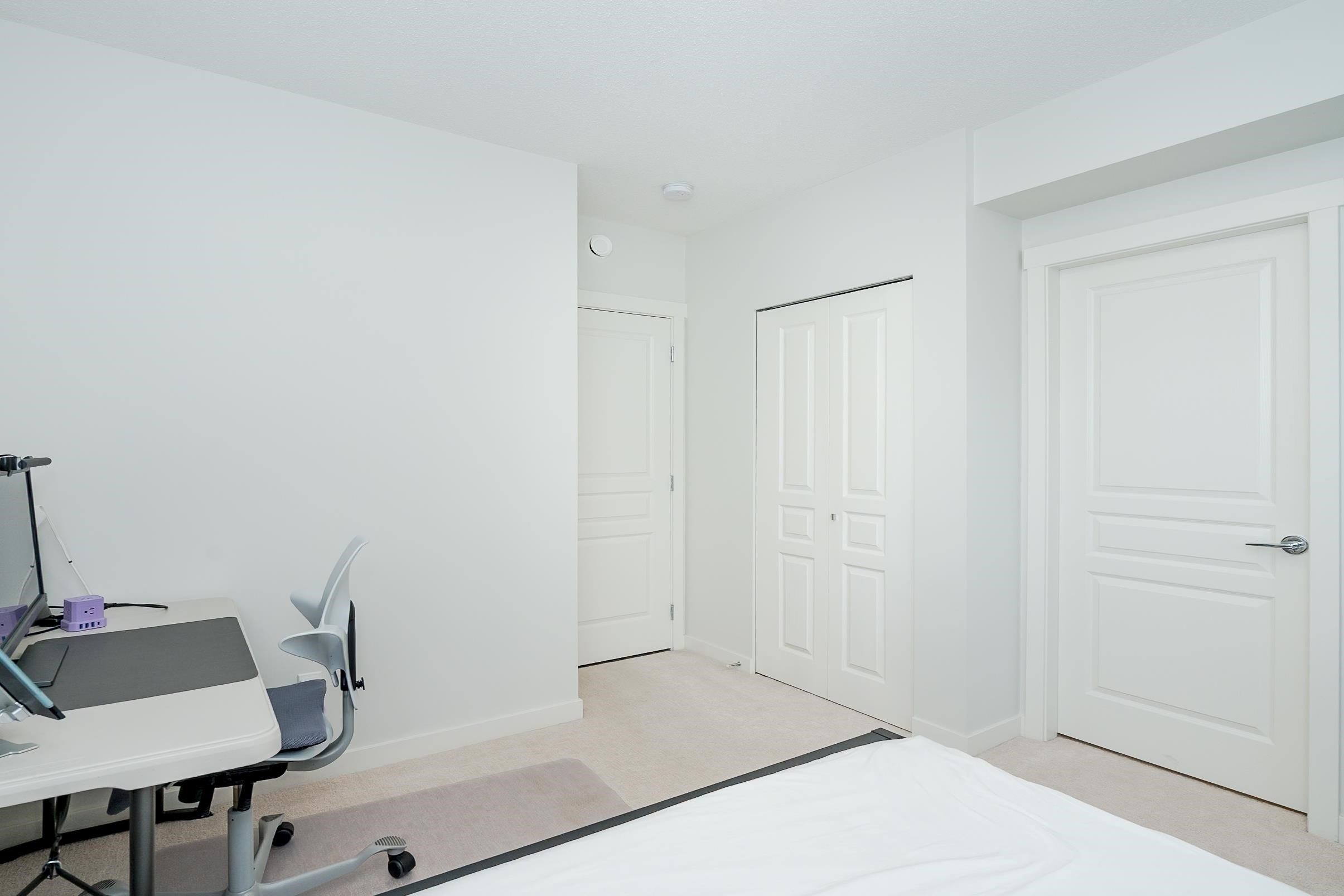 71-10388 No. 2 Road, Richmond, BC