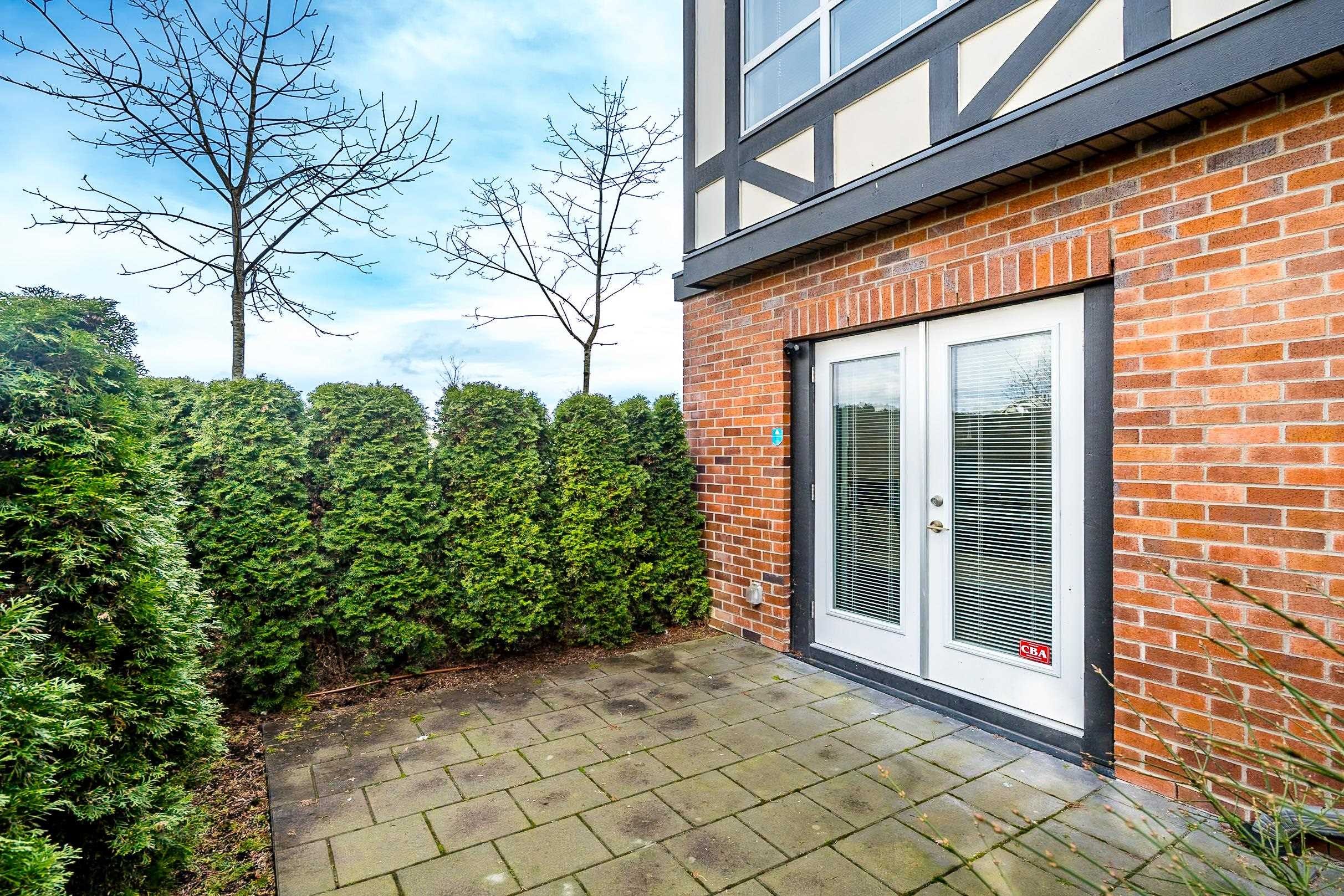 71-10388 No. 2 Road, Richmond, BC