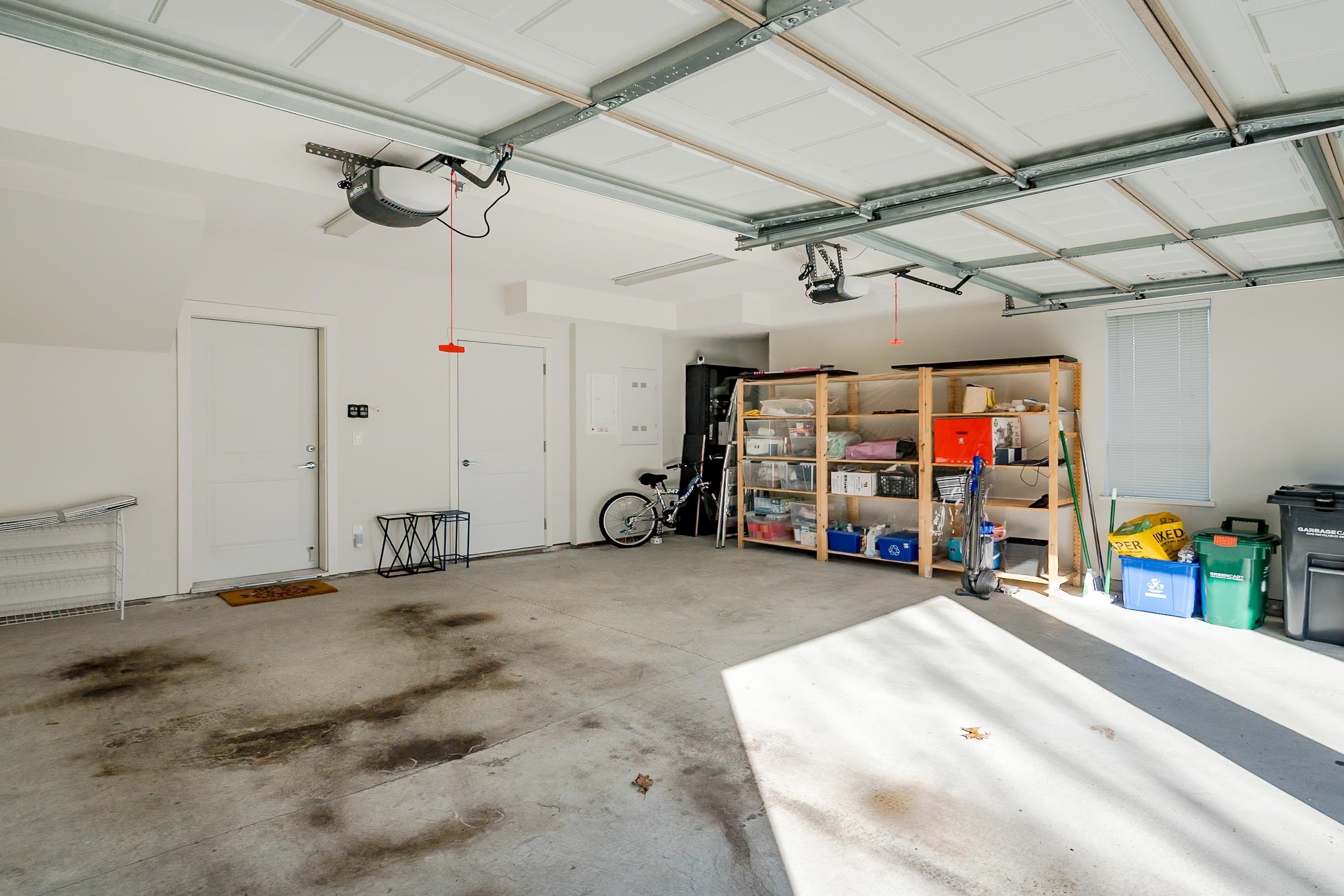 71-10388 No. 2 Road, Richmond, BC