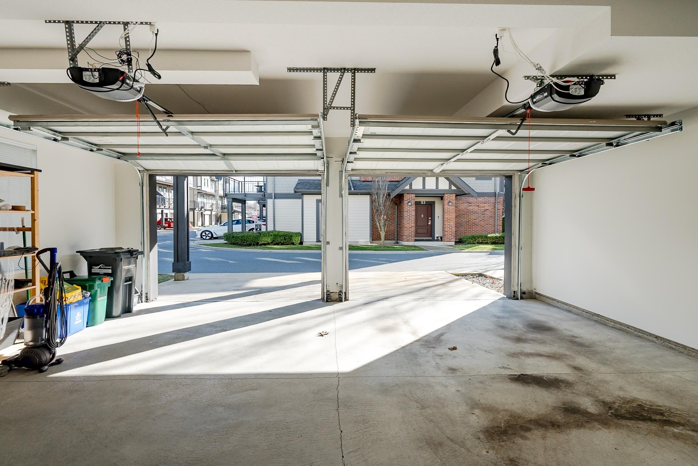 71-10388 No. 2 Road, Richmond, BC