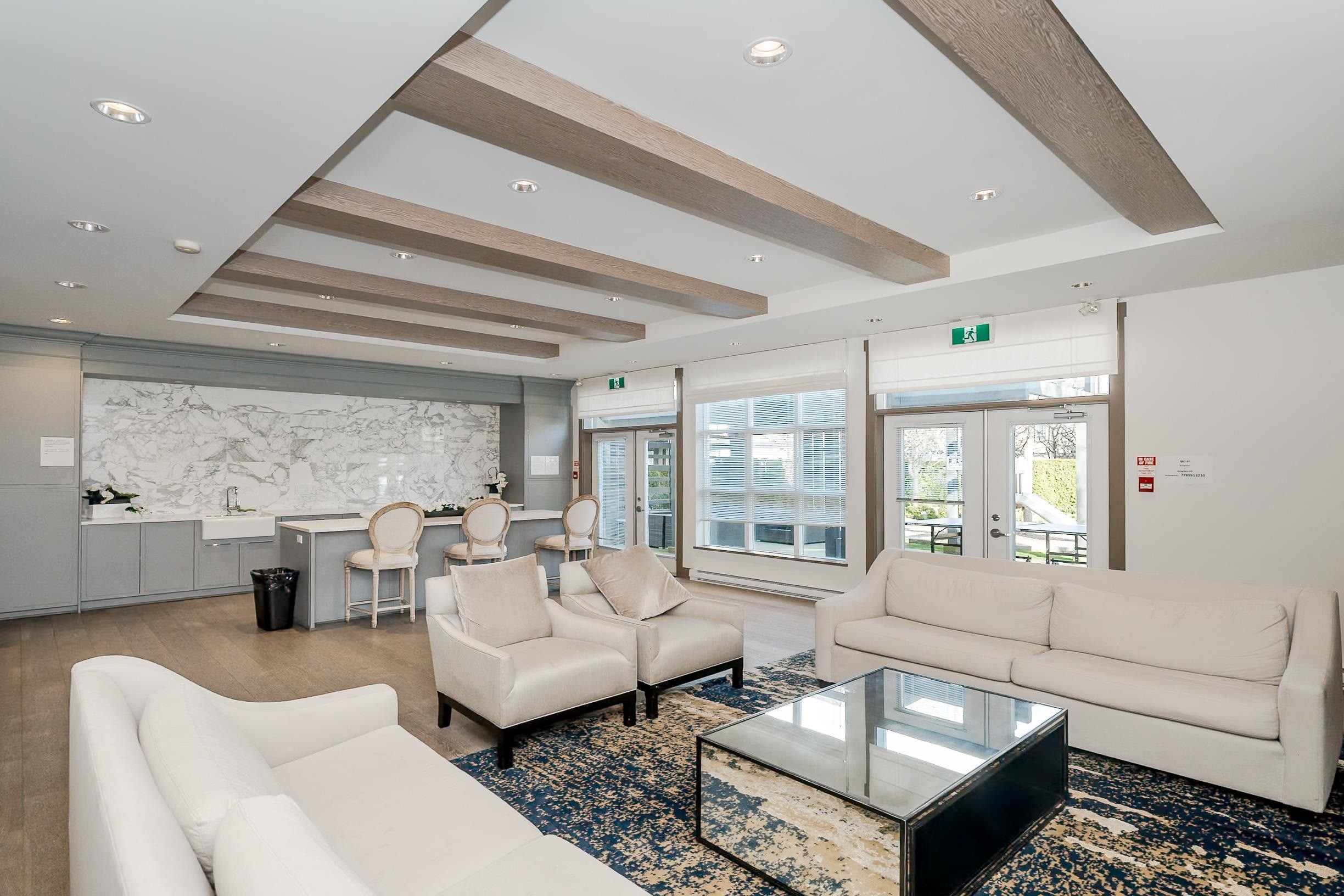 71-10388 No. 2 Road, Richmond, BC