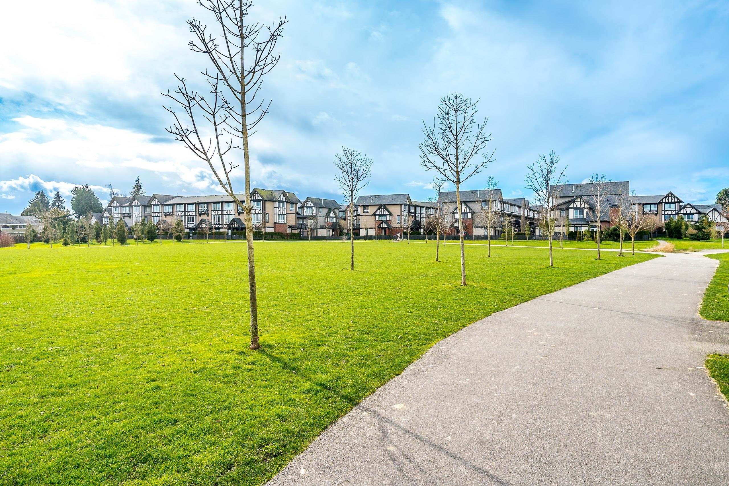 71-10388 No. 2 Road, Richmond, BC
