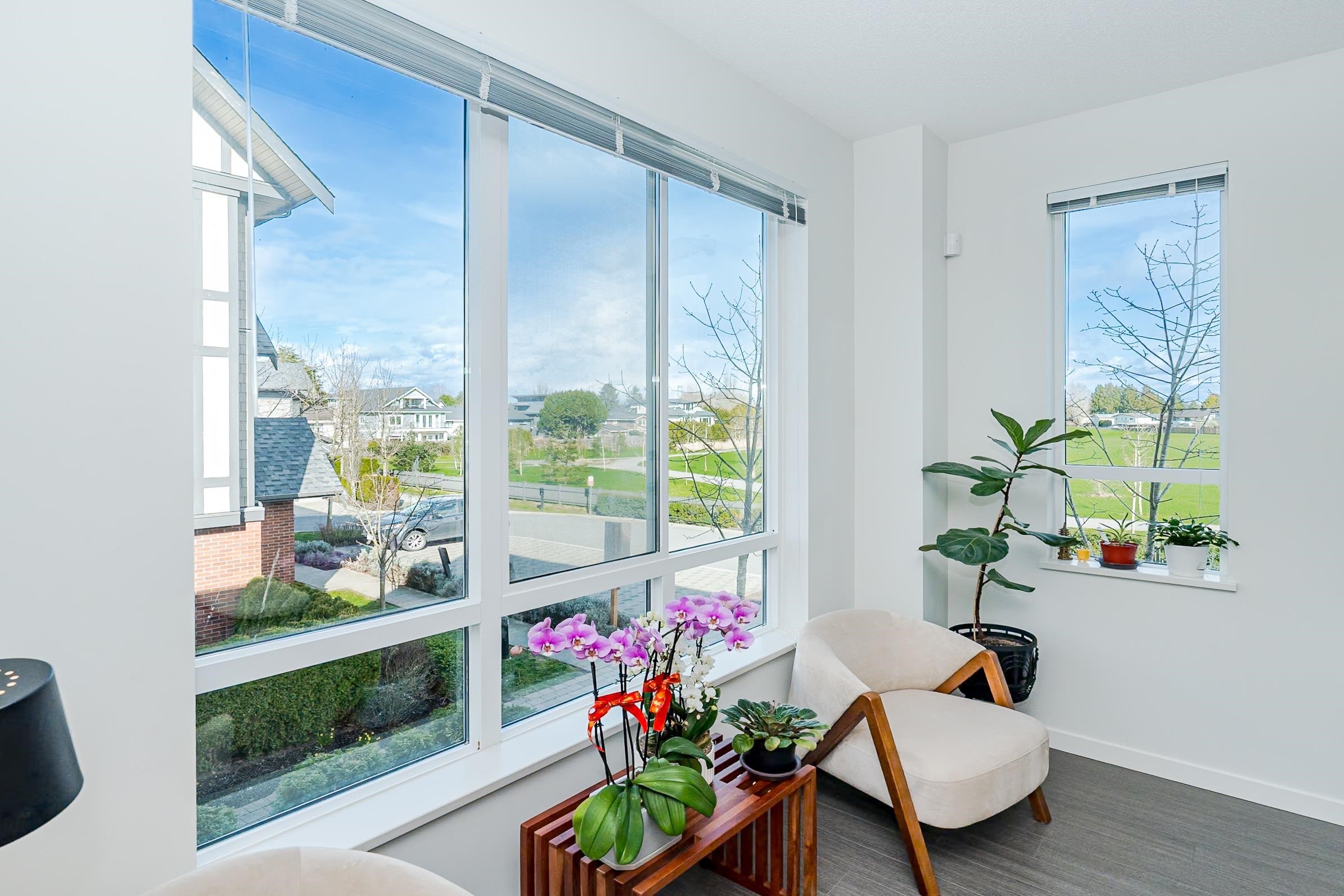 71-10388 No. 2 Road, Richmond, BC
