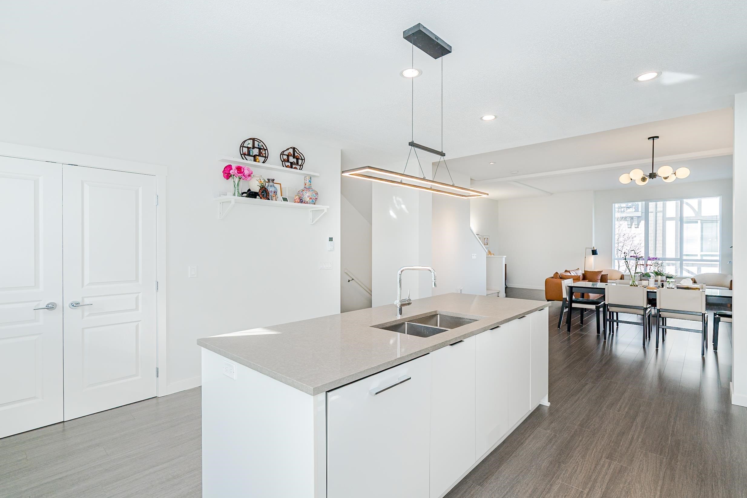 71-10388 No. 2 Road, Richmond, BC
