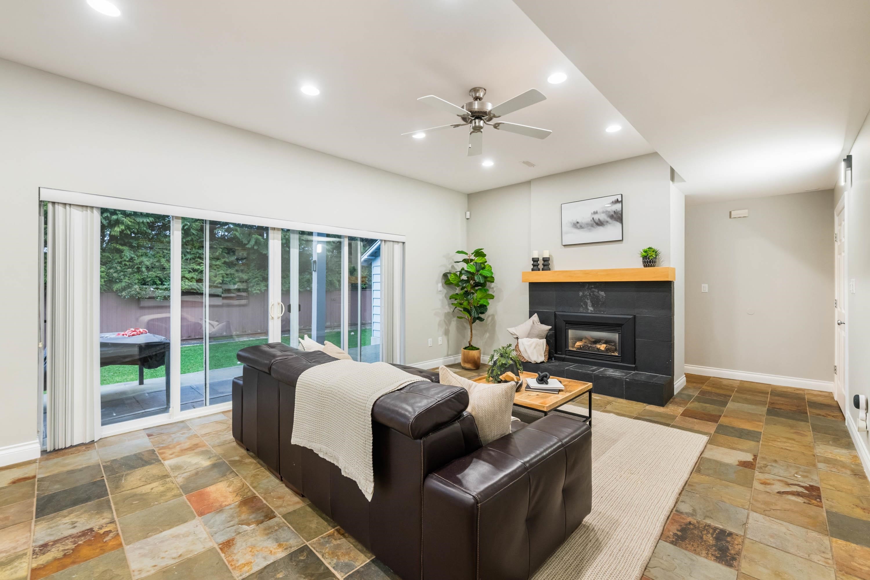 921 Baker Drive, Coquitlam, BC