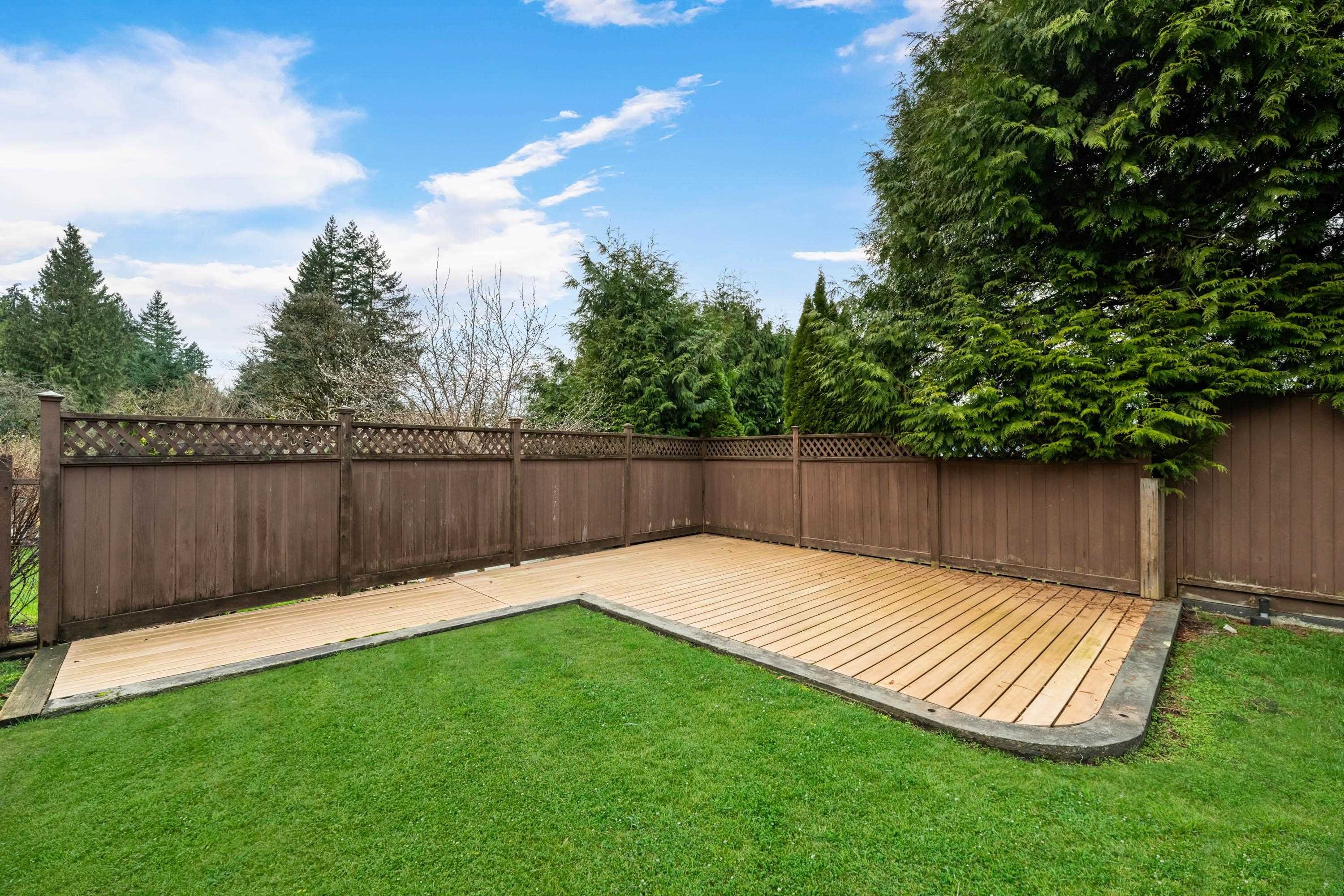 921 Baker Drive, Coquitlam, BC