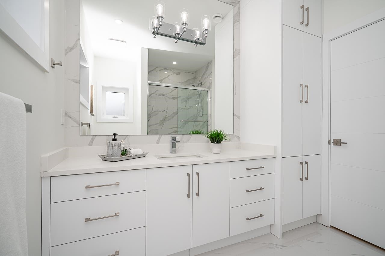 3435 Franklin Street, Vancouver, BC