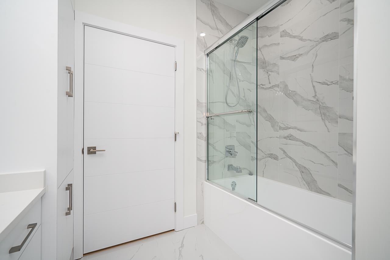 3435 Franklin Street, Vancouver, BC