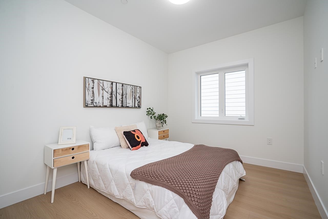 3435 Franklin Street, Vancouver, BC