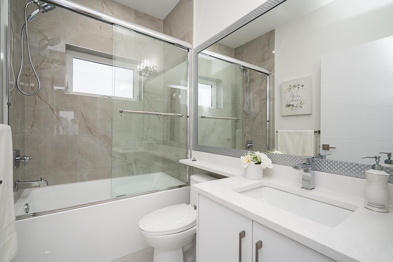 3435 Franklin Street, Vancouver, BC