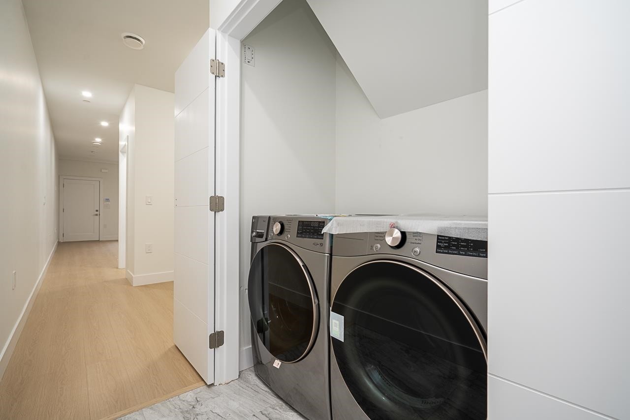 3435 Franklin Street, Vancouver, BC