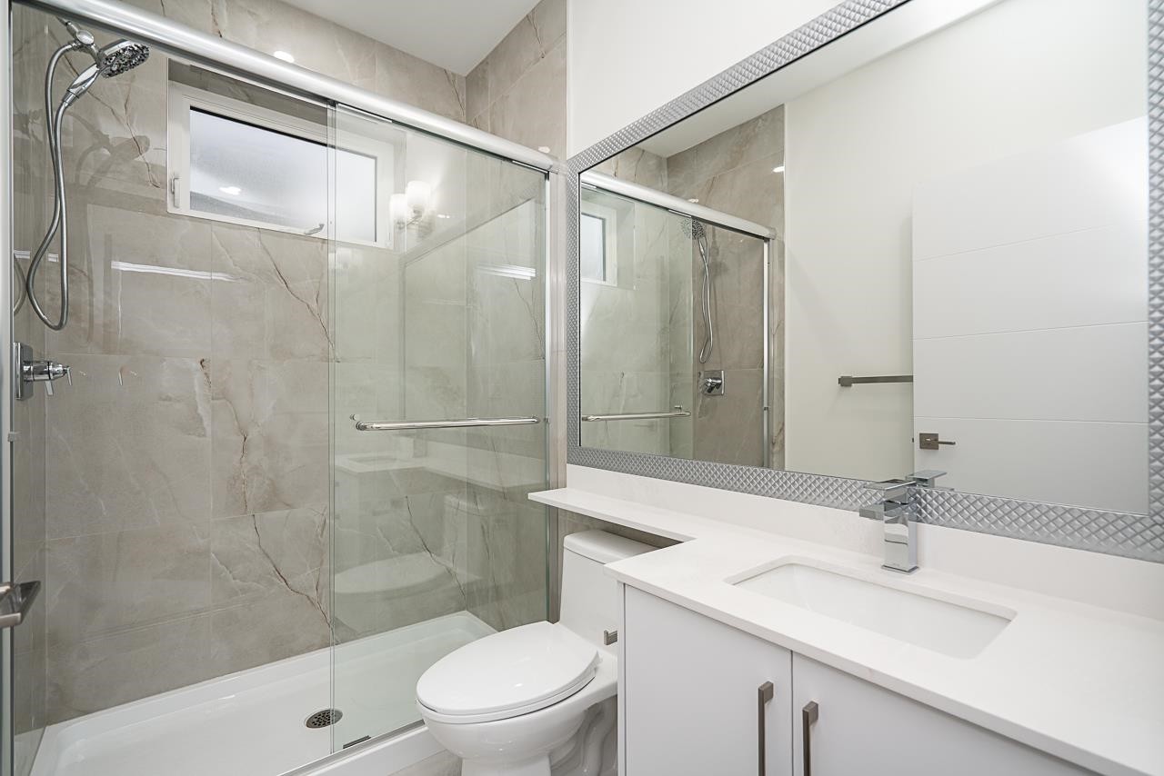 3435 Franklin Street, Vancouver, BC