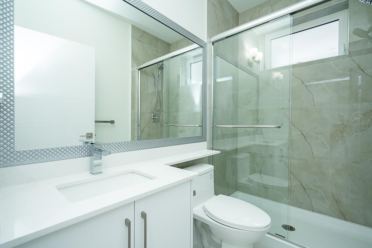 3435 Franklin Street, Vancouver, BC