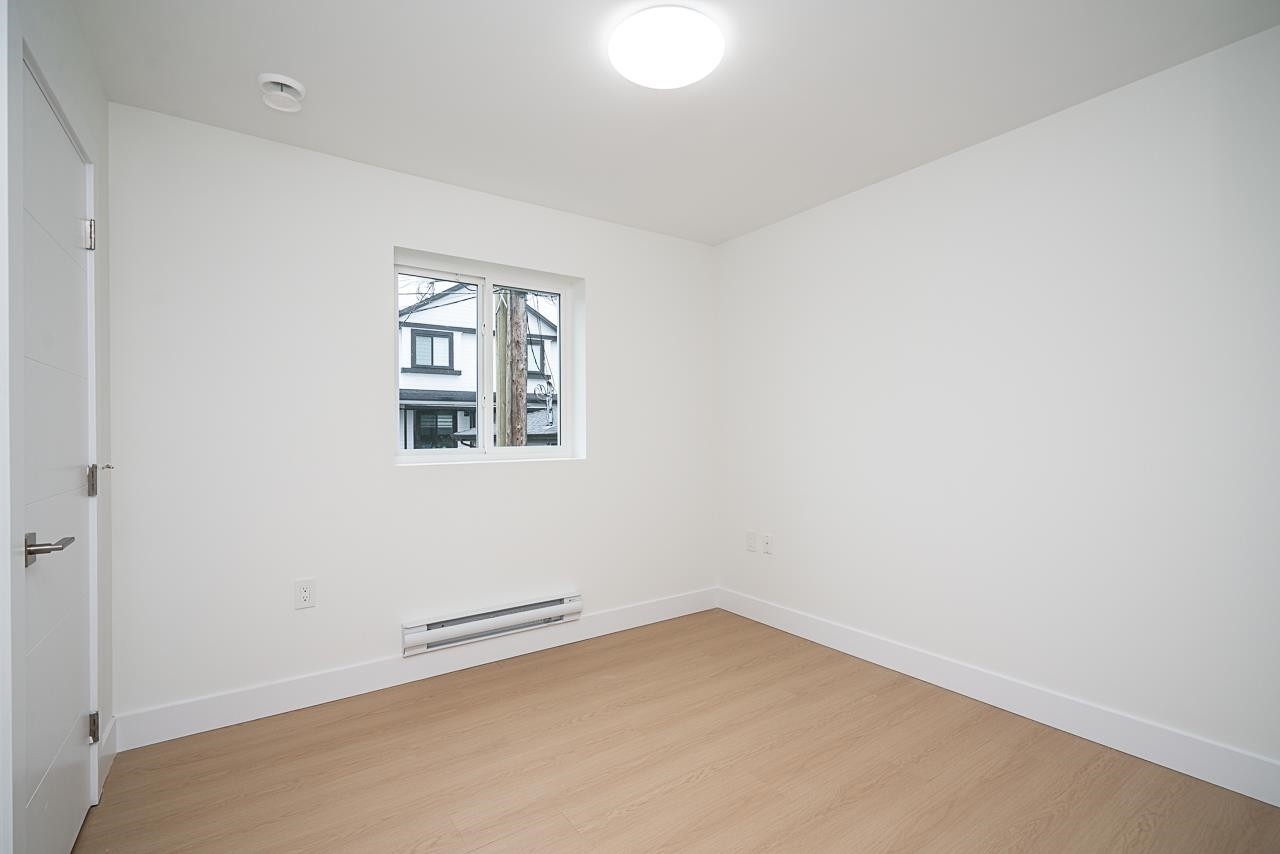 3435 Franklin Street, Vancouver, BC